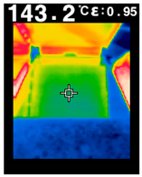 Applsci 15 00466 i038