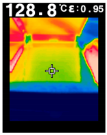 Applsci 15 00466 i039