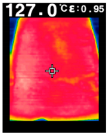 Applsci 15 00466 i040