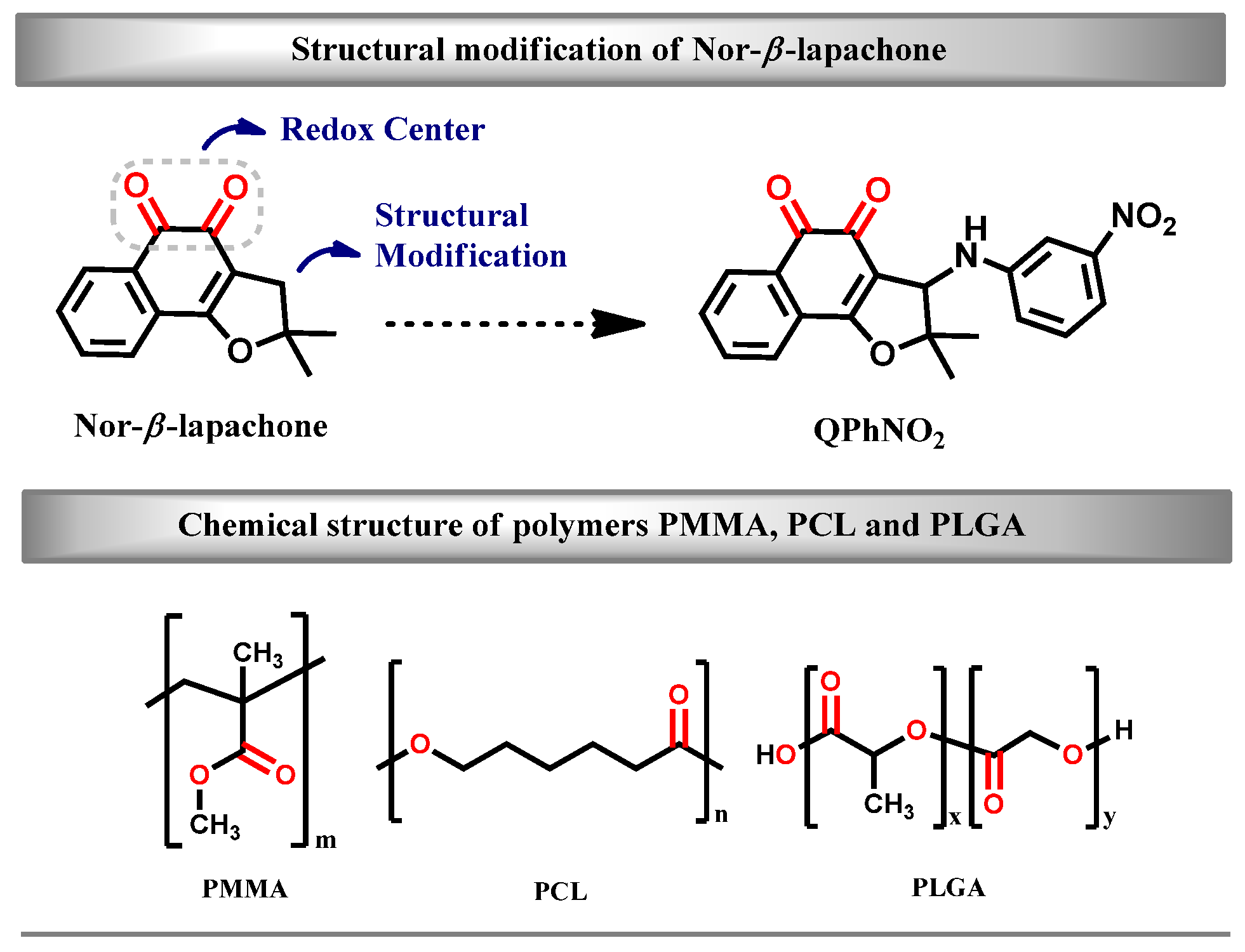 Applsci 15 00468 g001 Applsci 15 00468 g001