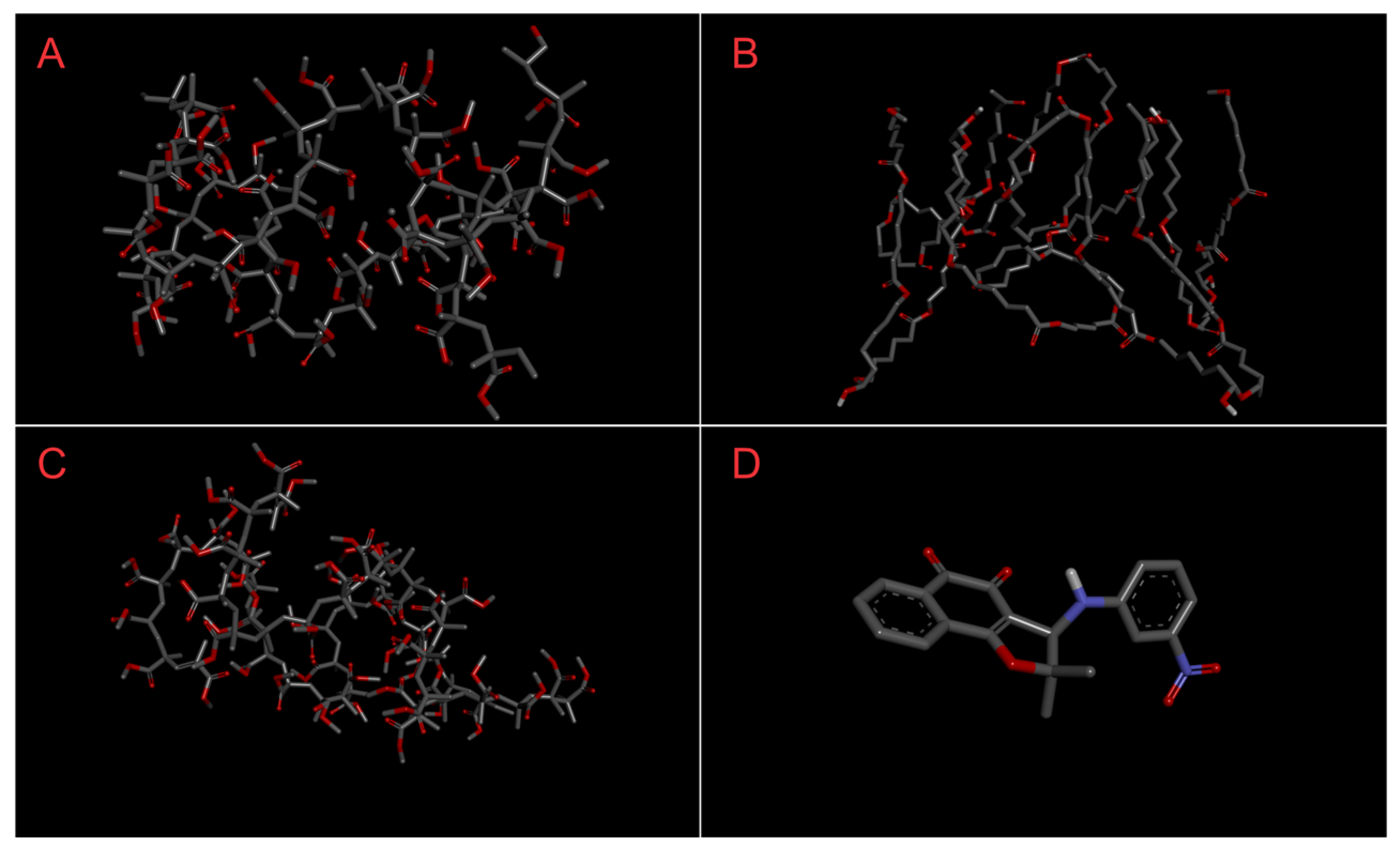 Applsci 15 00468 g002 Applsci 15 00468 g002