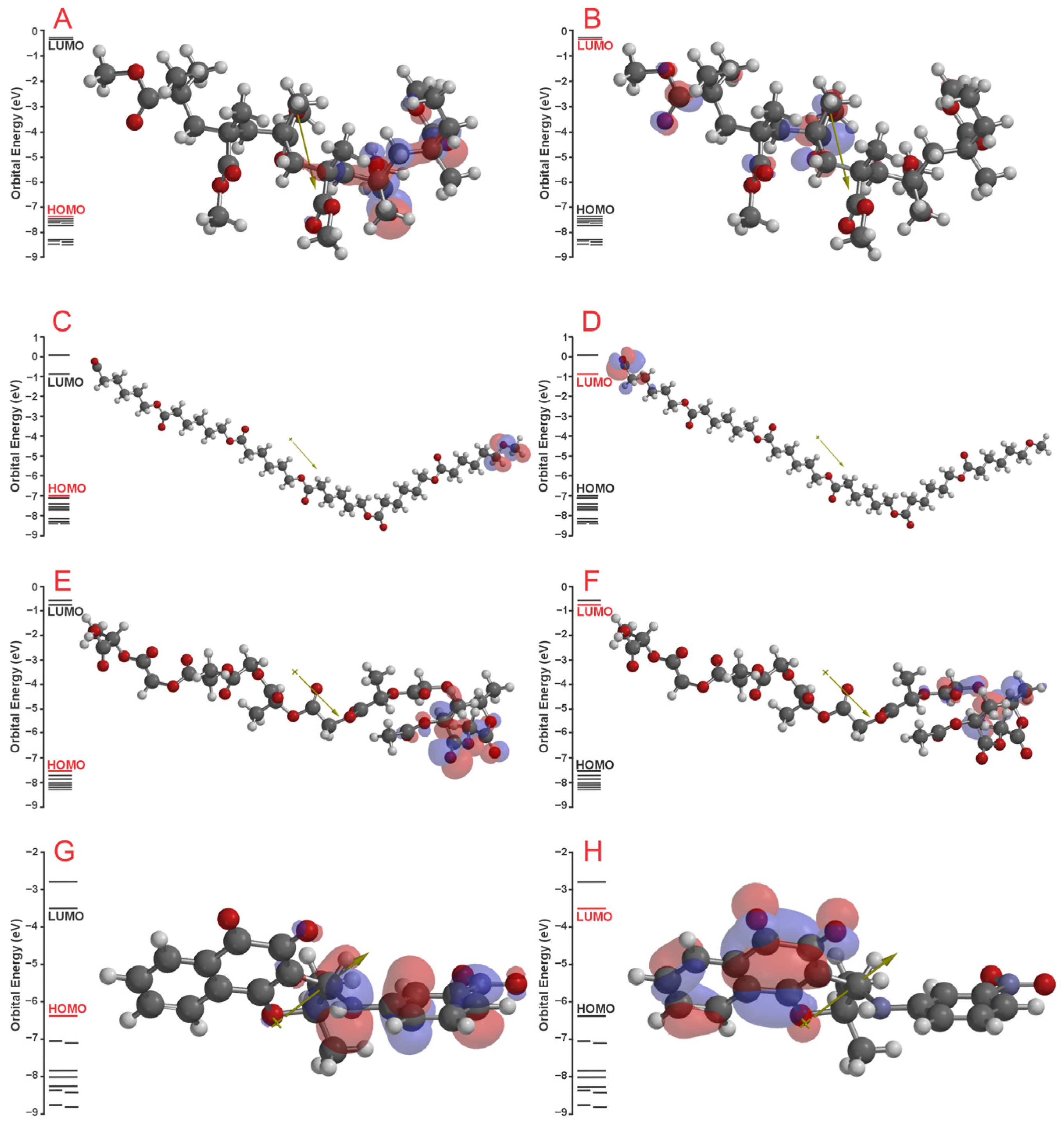 Applsci 15 00468 g003 Applsci 15 00468 g003