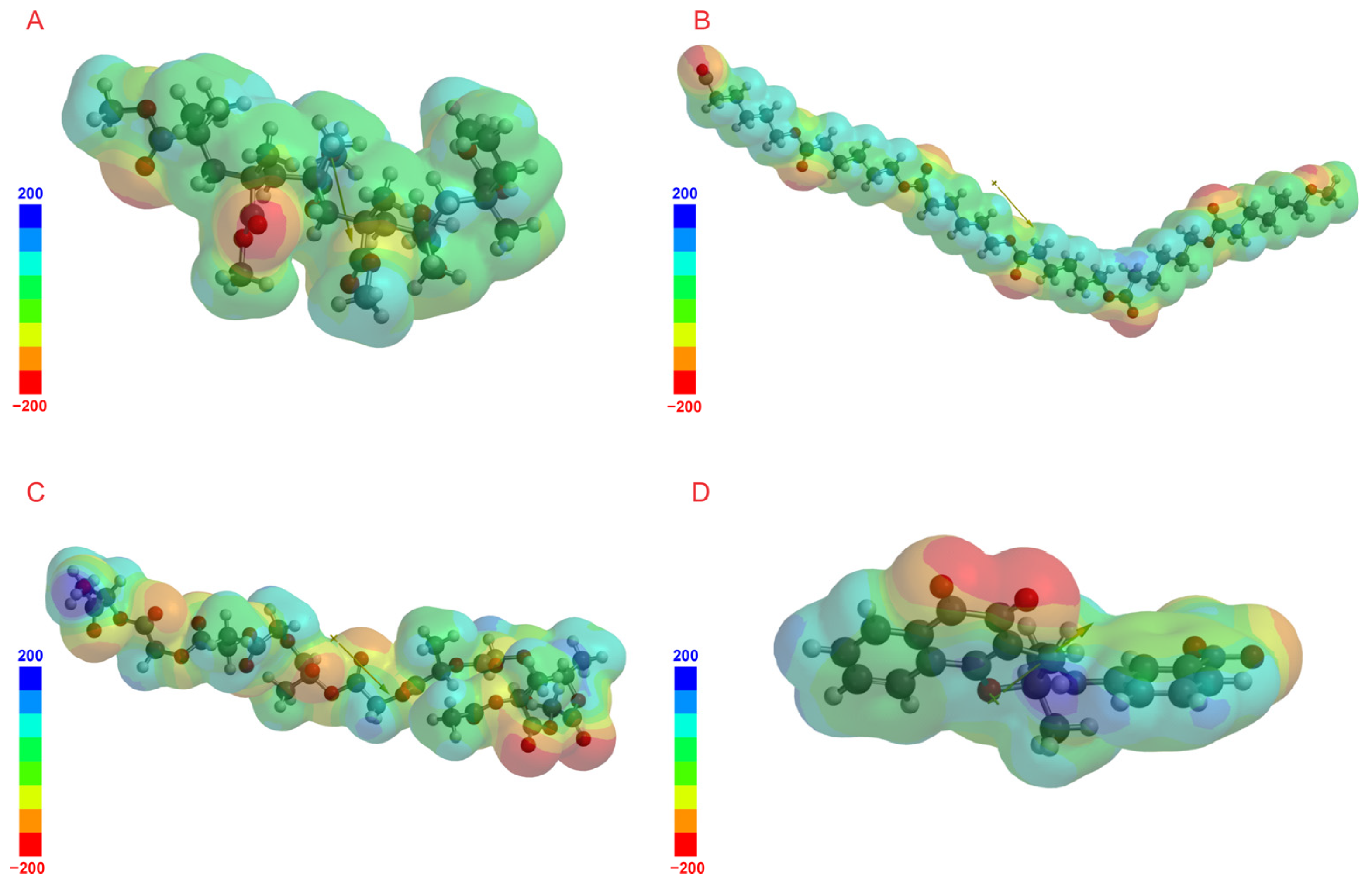 Applsci 15 00468 g004 Applsci 15 00468 g004