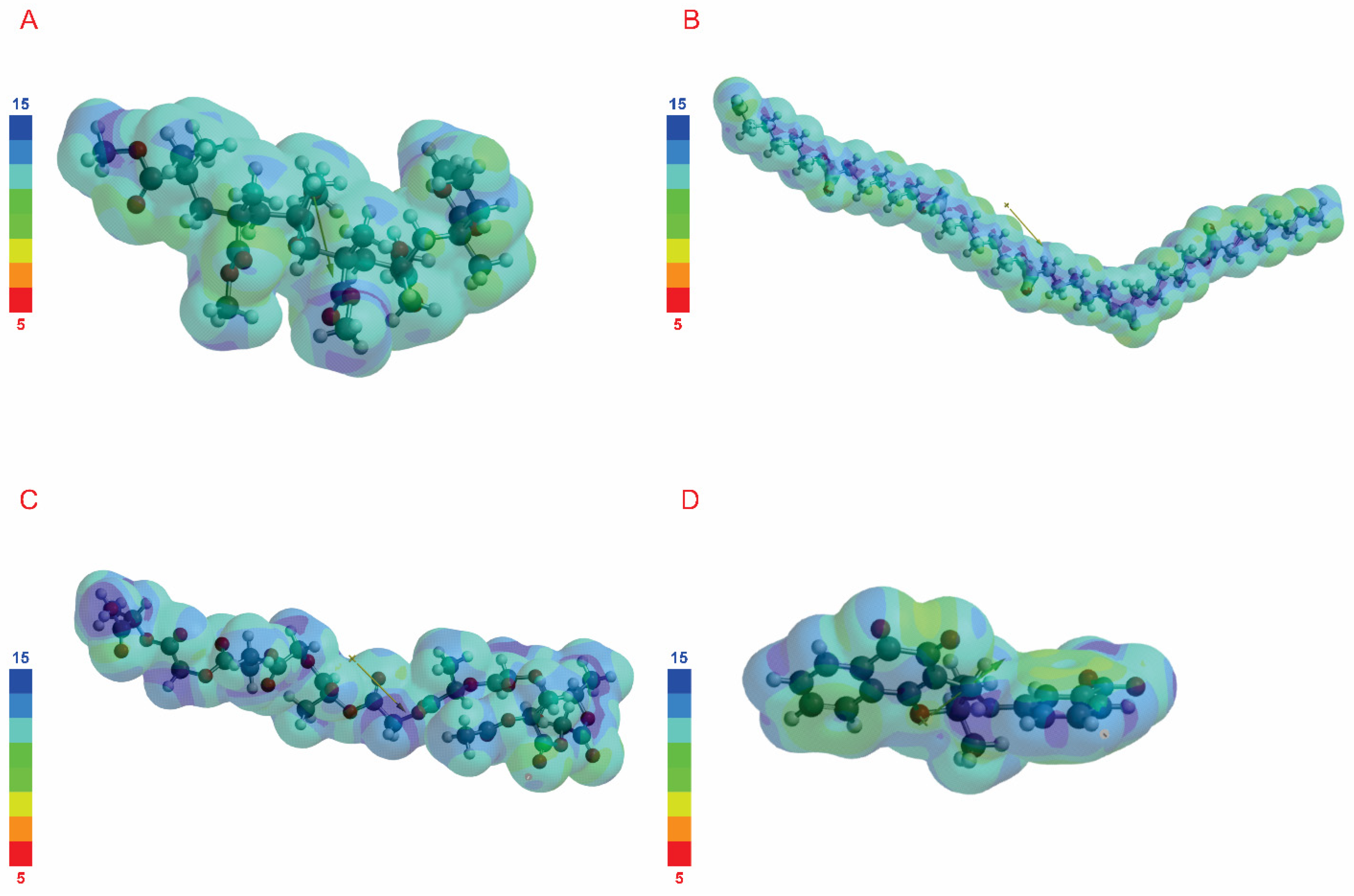 Applsci 15 00468 g005 Applsci 15 00468 g005