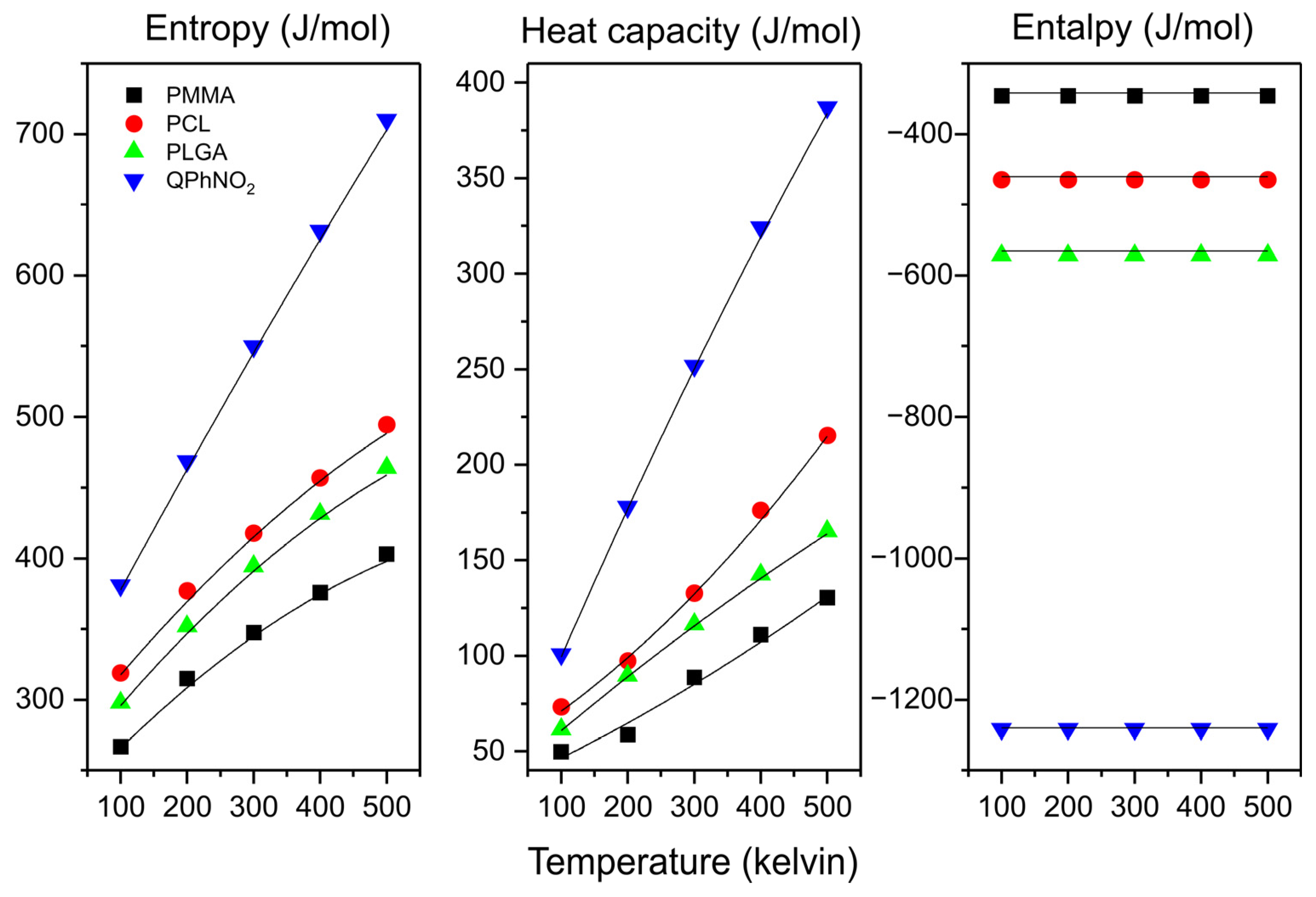 Applsci 15 00468 g008 Applsci 15 00468 g008