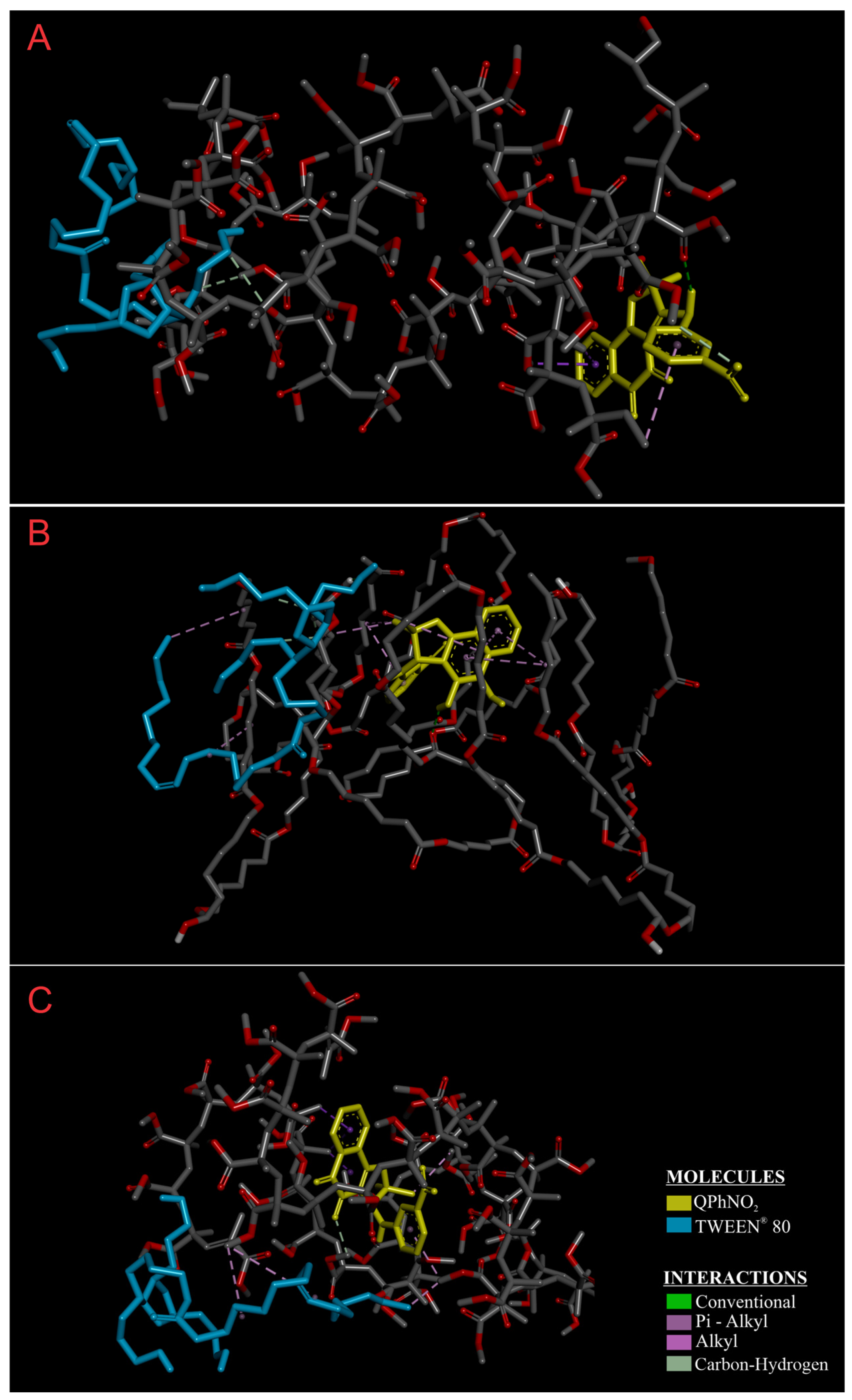 Applsci 15 00468 g010 Applsci 15 00468 g010