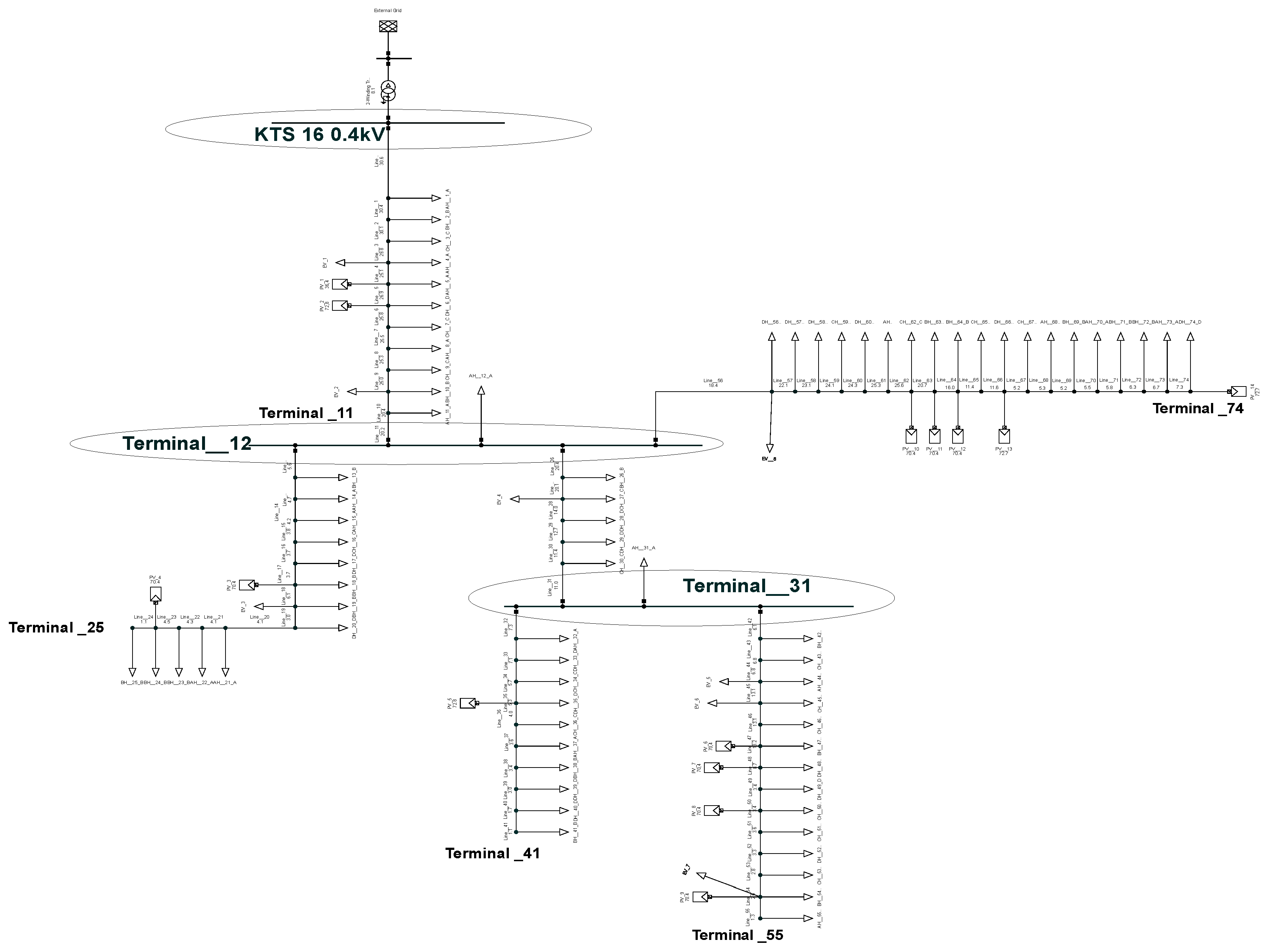 Applsci 15 00469 g003