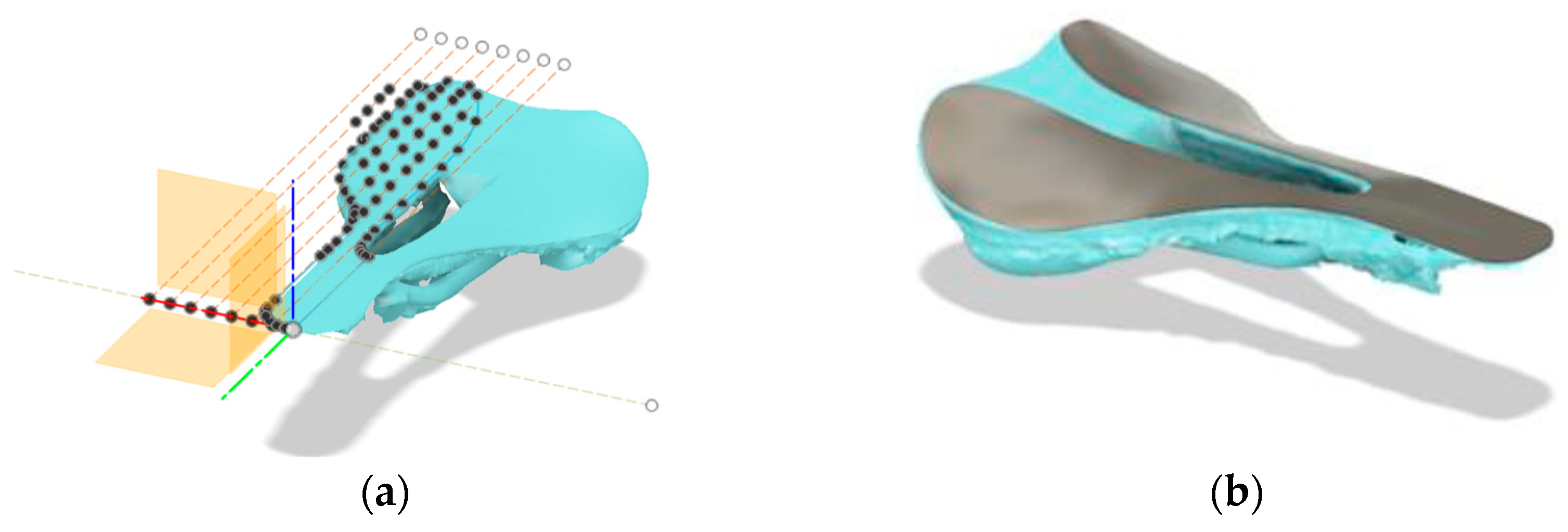 Applsci 15 00472 g008