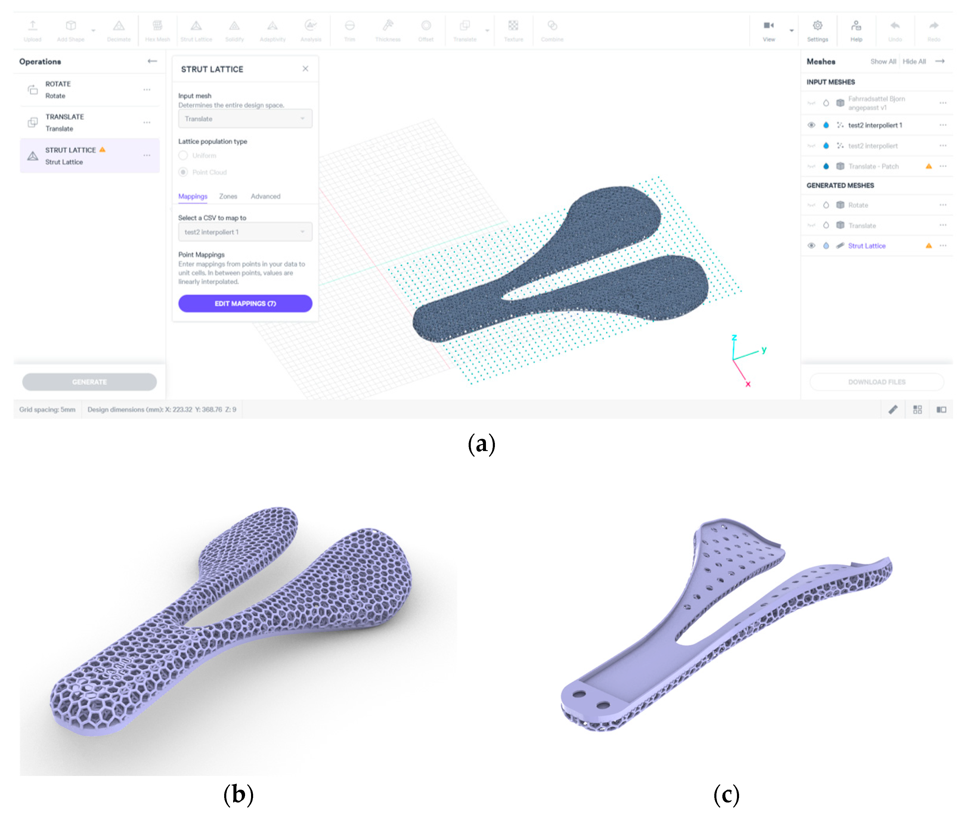 Applsci 15 00472 g009