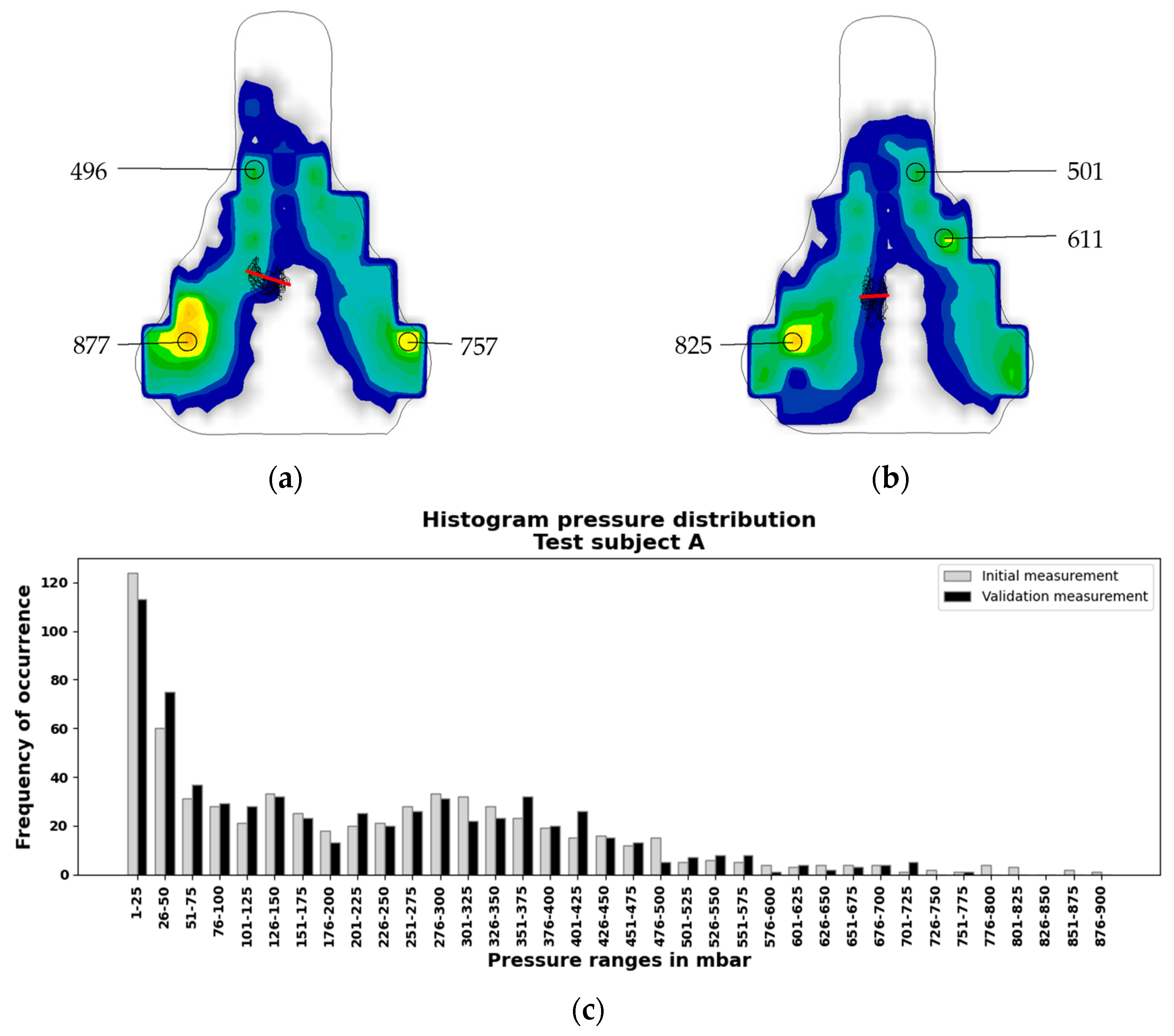 Applsci 15 00472 g011