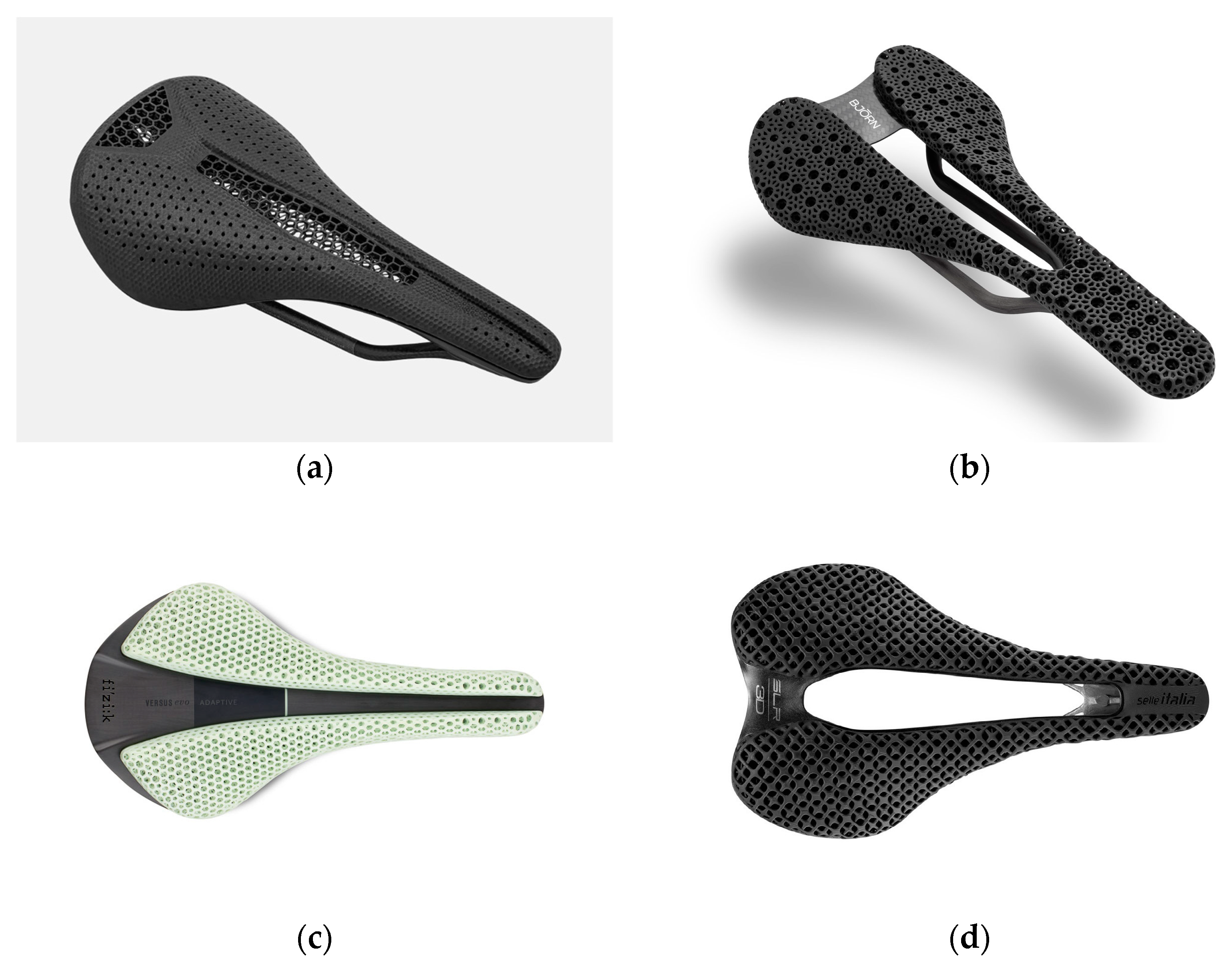 Applsci 15 00472 g014