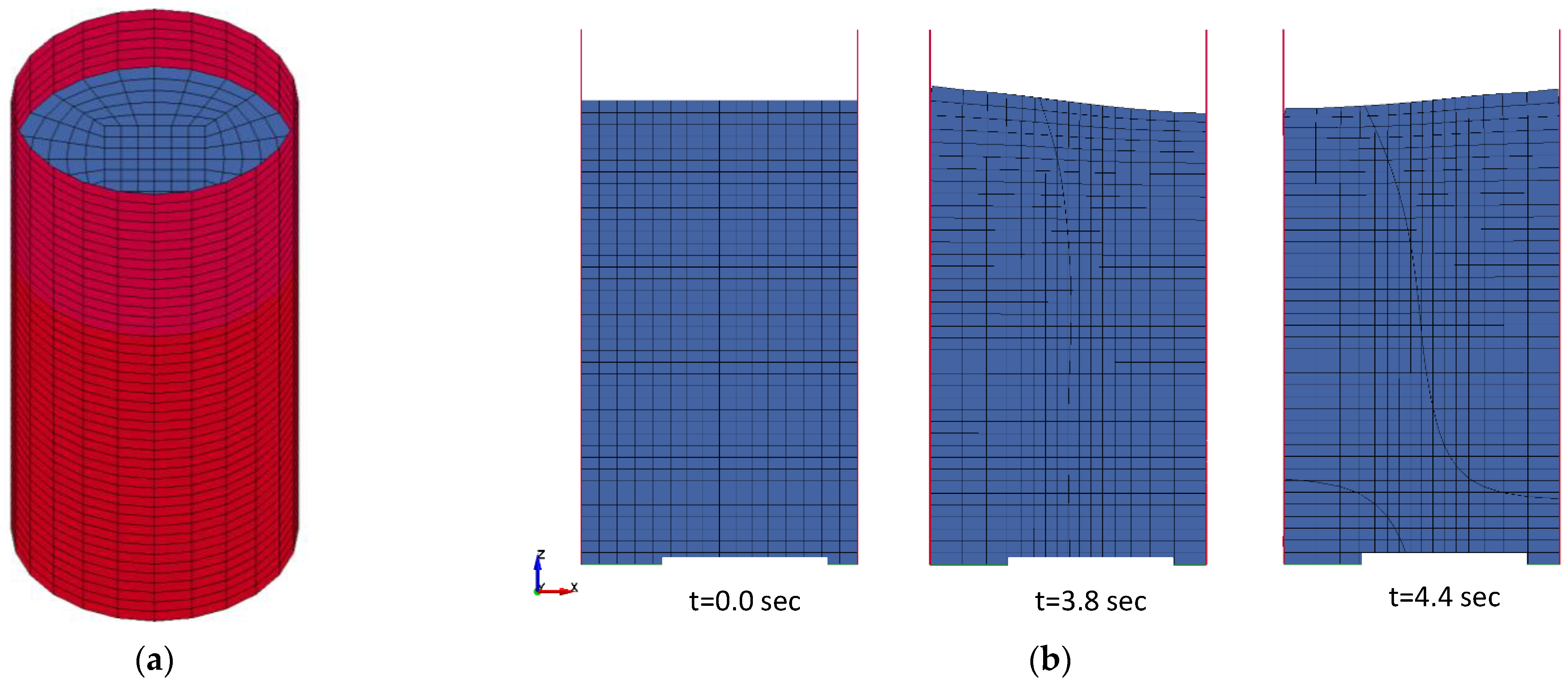 Applsci 15 00474 g003