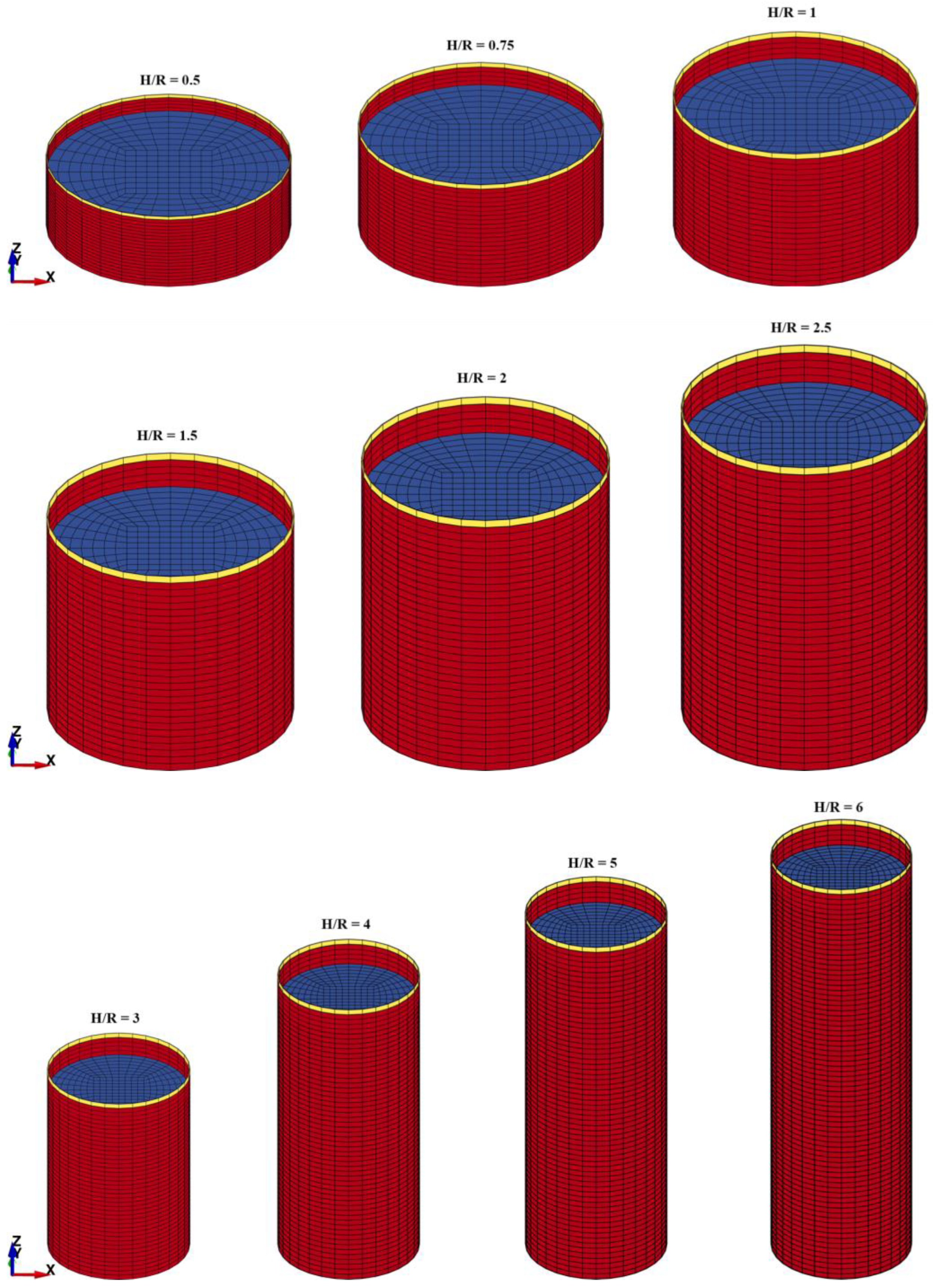 Applsci 15 00474 g004