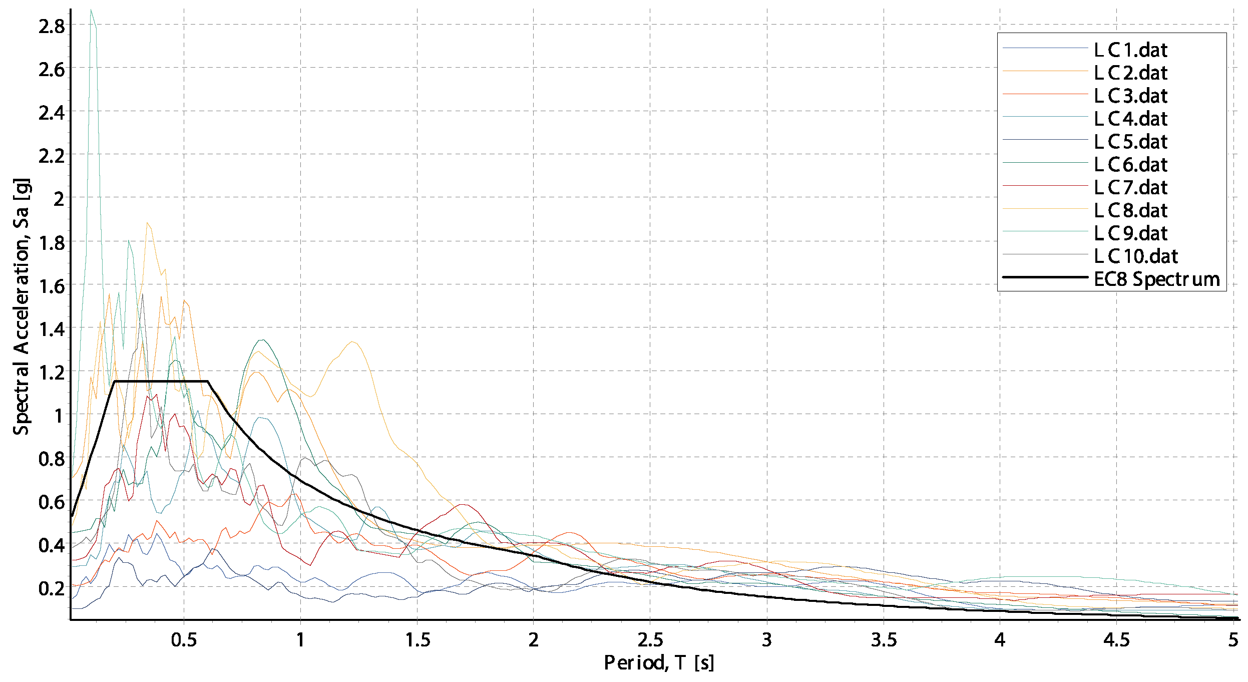 Applsci 15 00474 g011