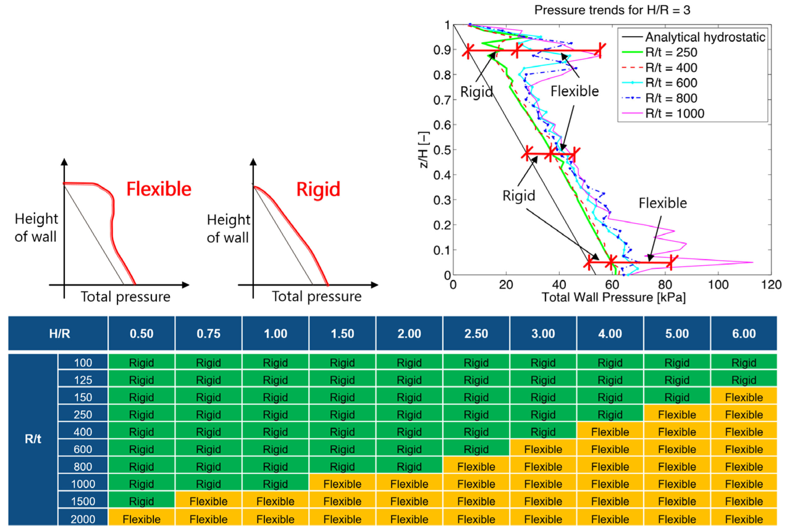 Applsci 15 00474 g013