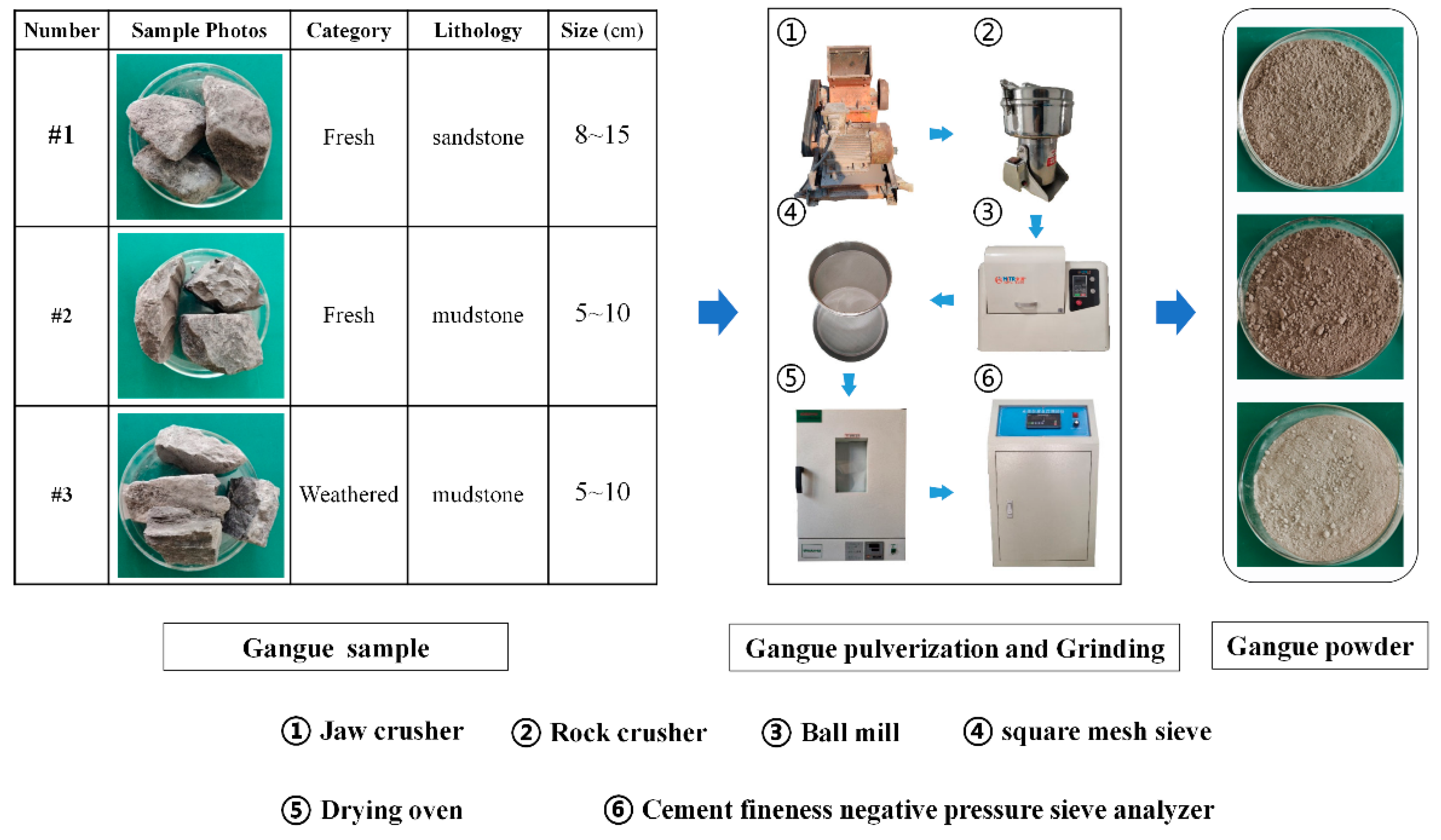 Applsci 15 00475 g001