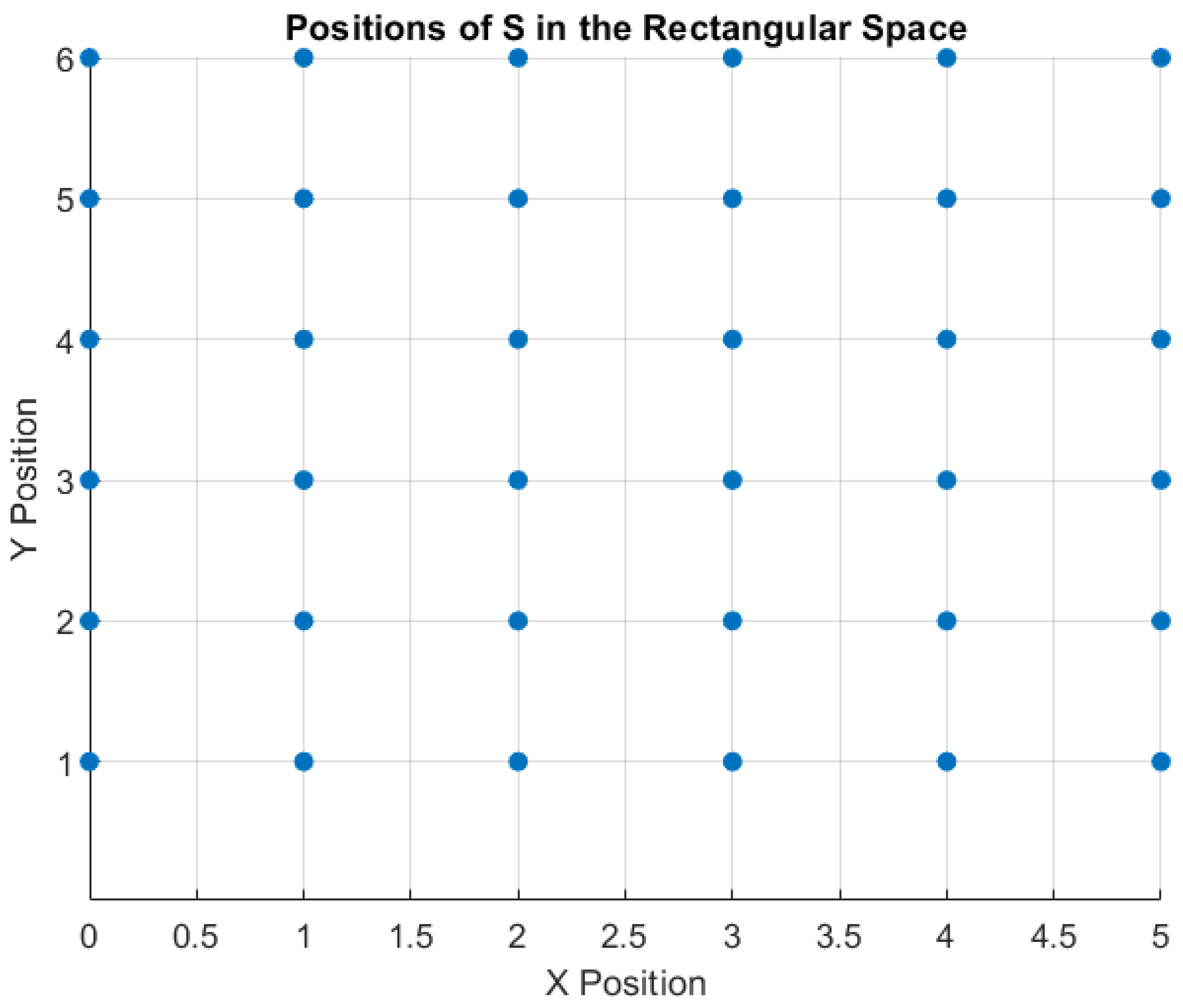 Applsci 15 00478 g004