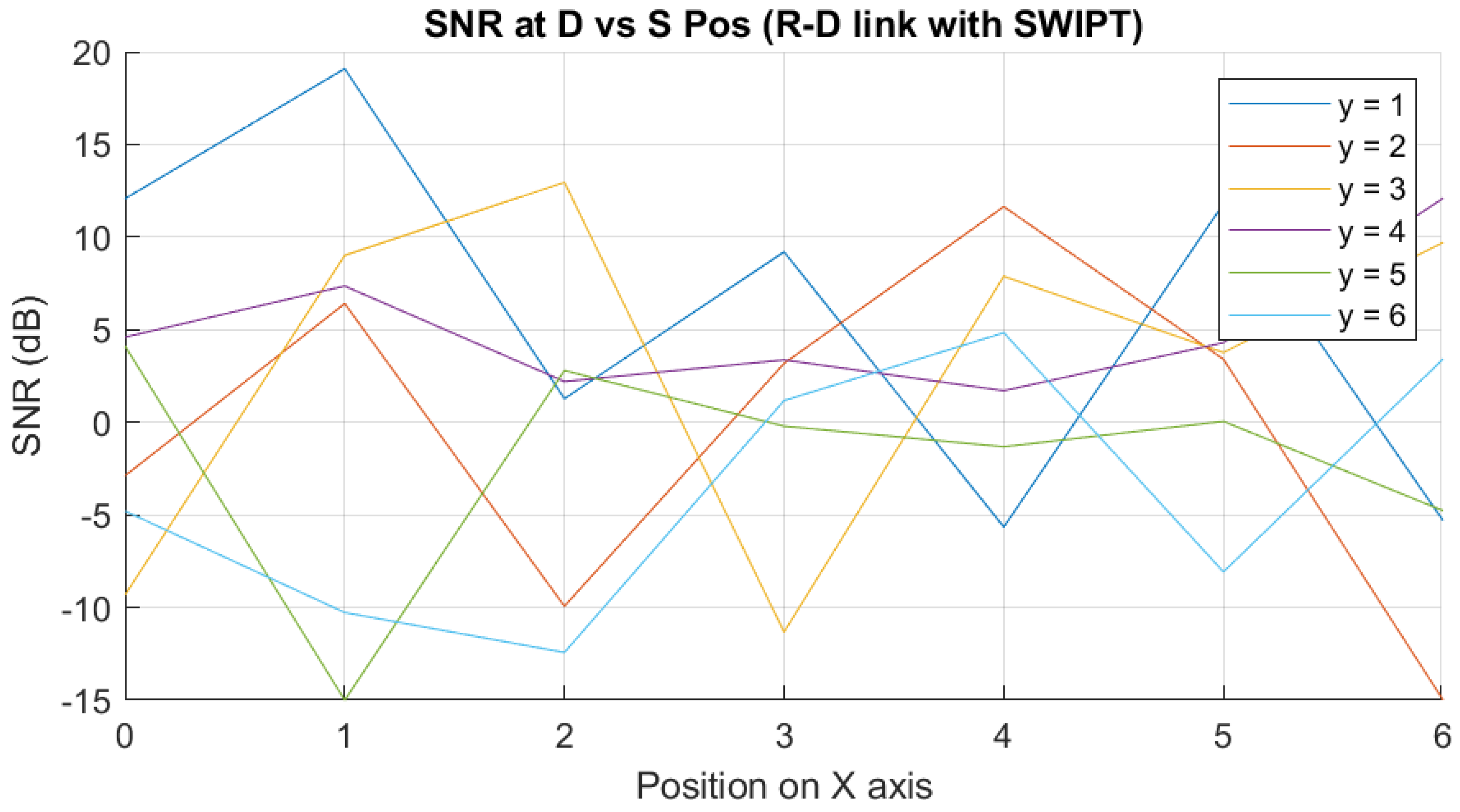 Applsci 15 00478 g007