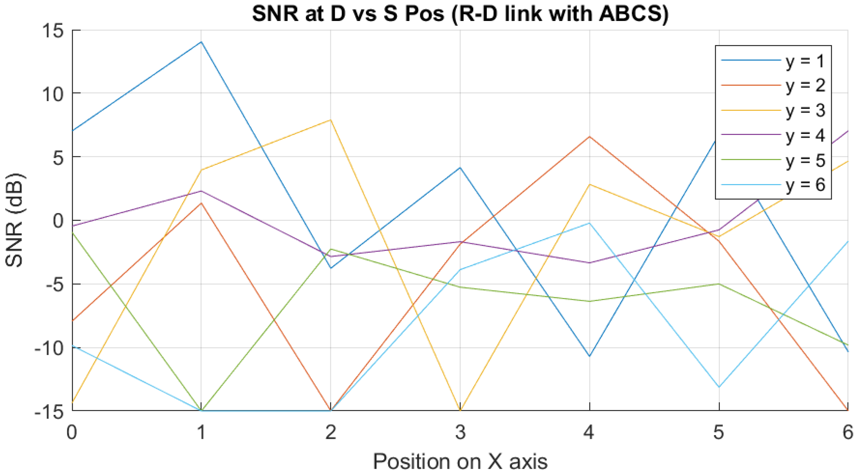 Applsci 15 00478 g009