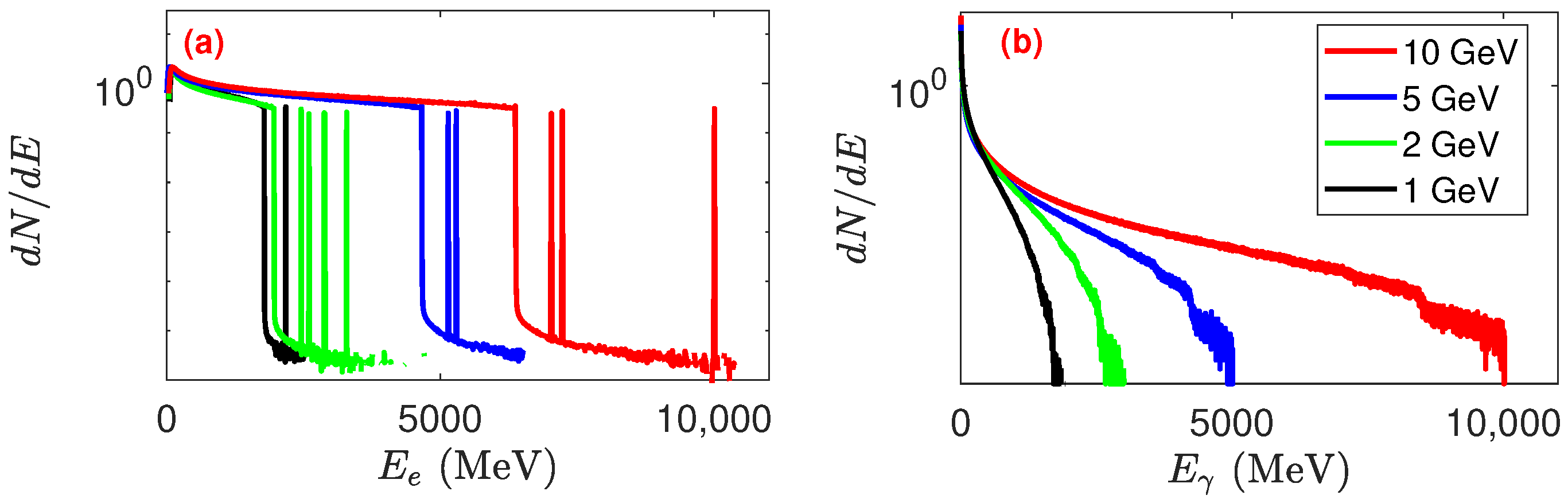 Applsci 15 00481 g002