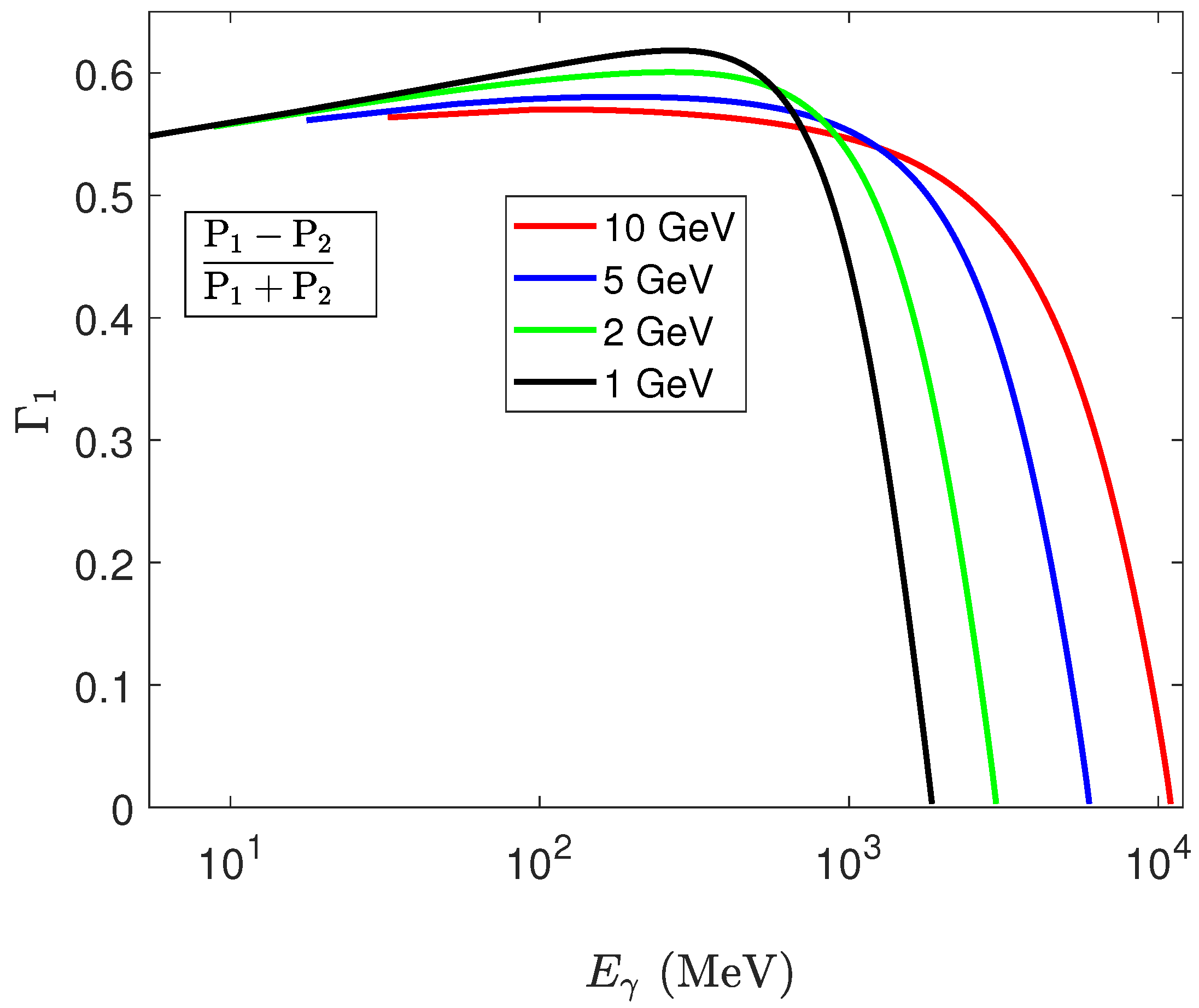 Applsci 15 00481 g006
