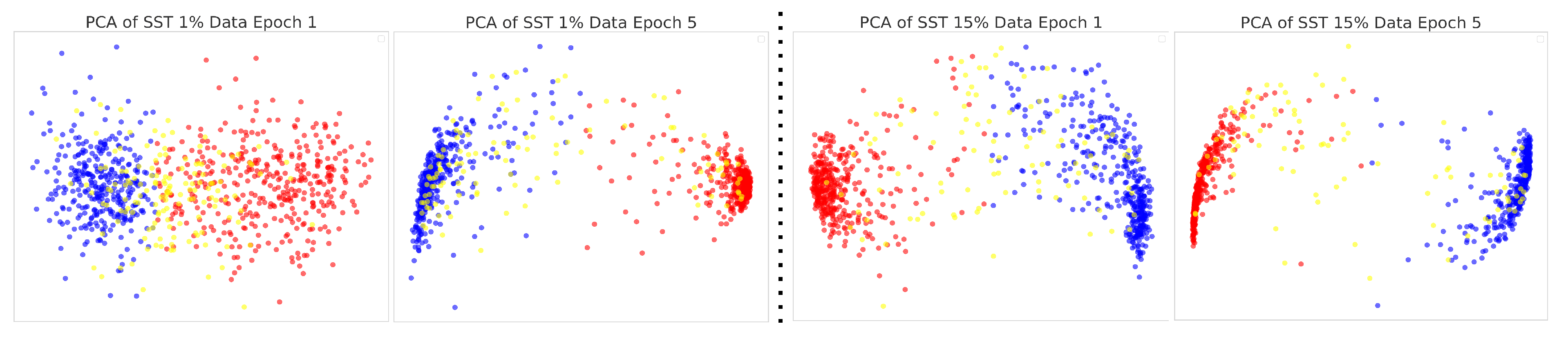 Applsci 15 00482 g002