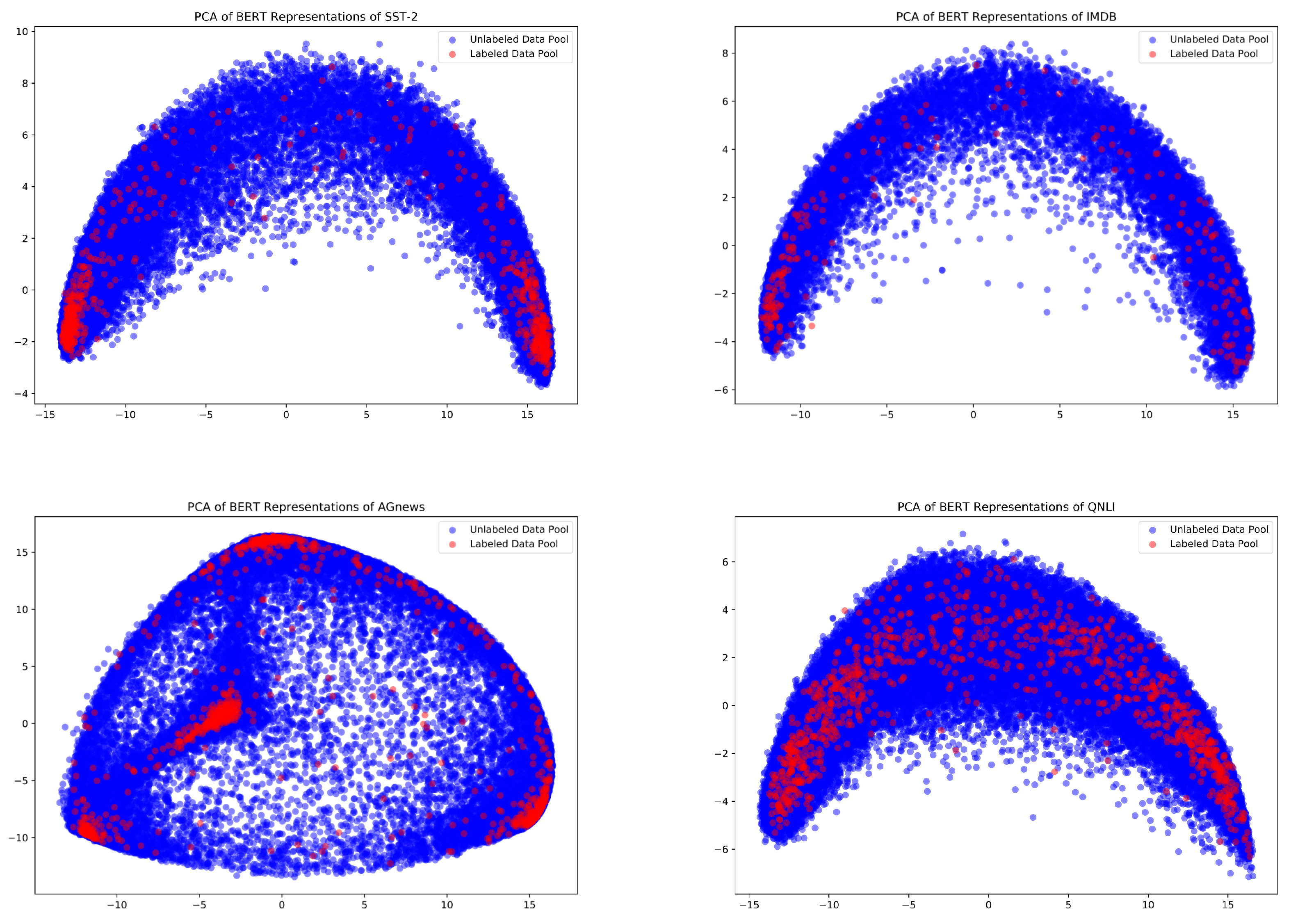 Applsci 15 00482 g004