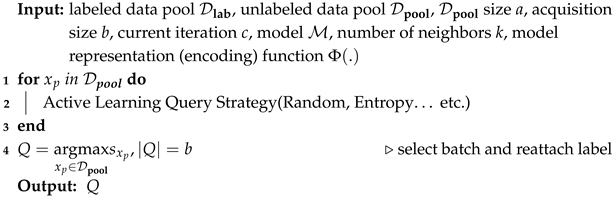 Applsci 15 00482 i001