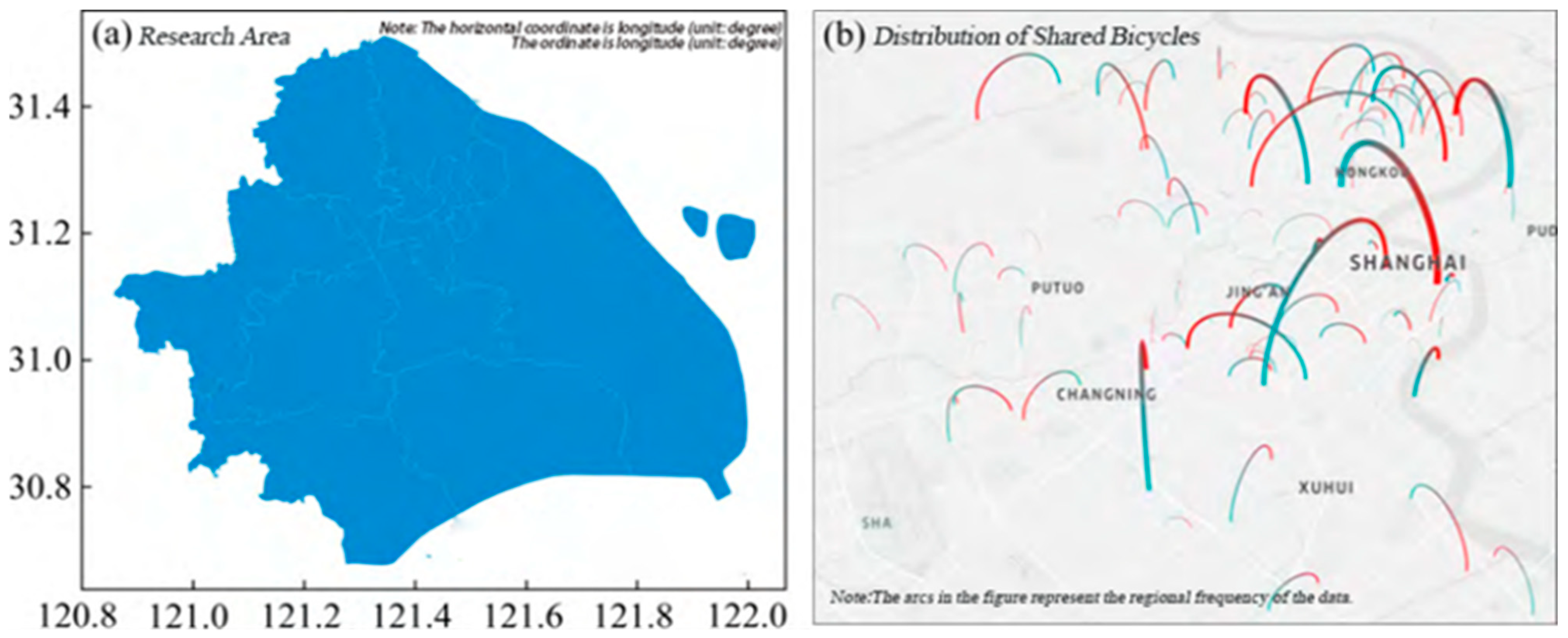 Applsci 15 00483 g003