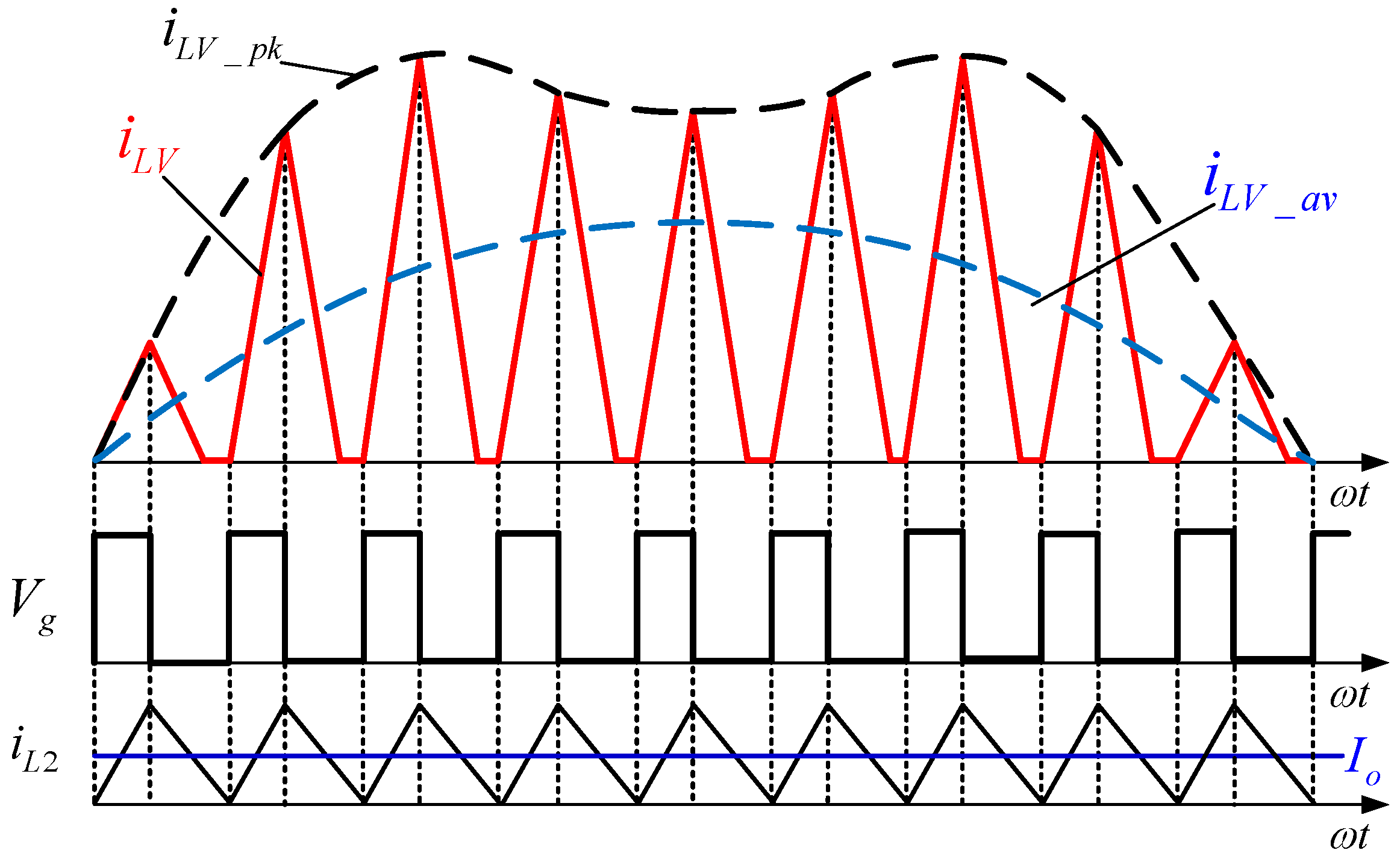Applsci 15 00484 g006