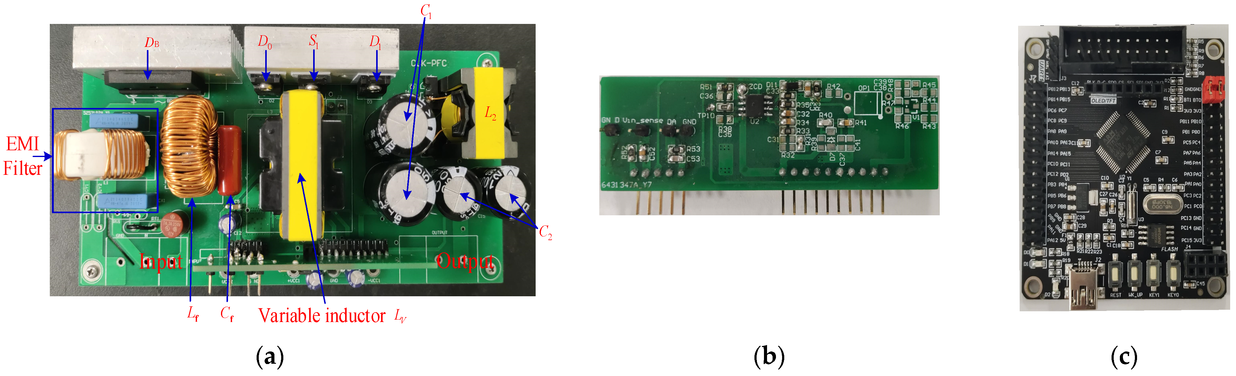 Applsci 15 00484 g014