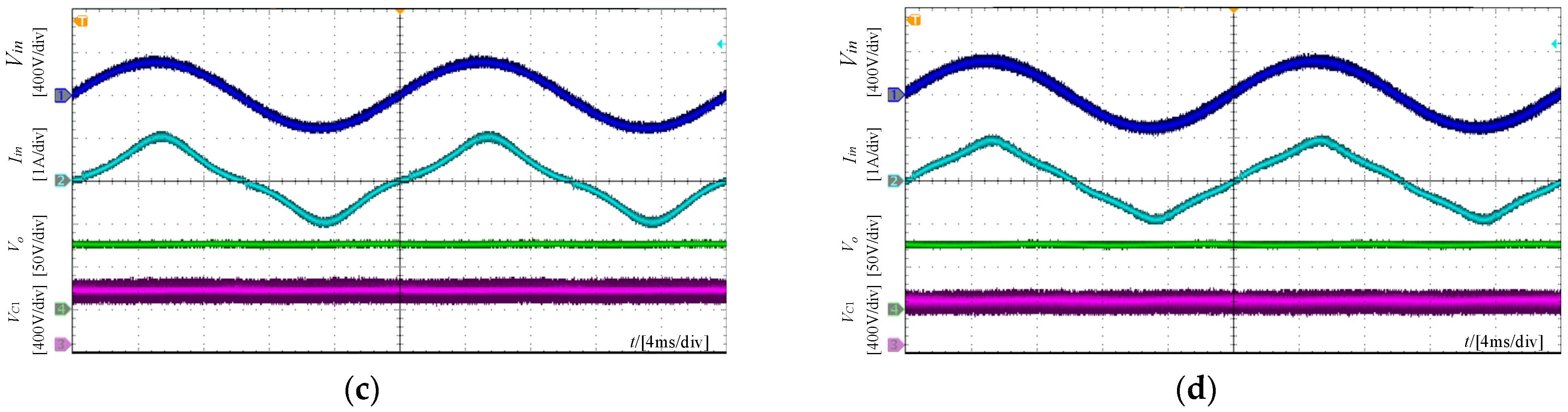 Applsci 15 00484 g016b