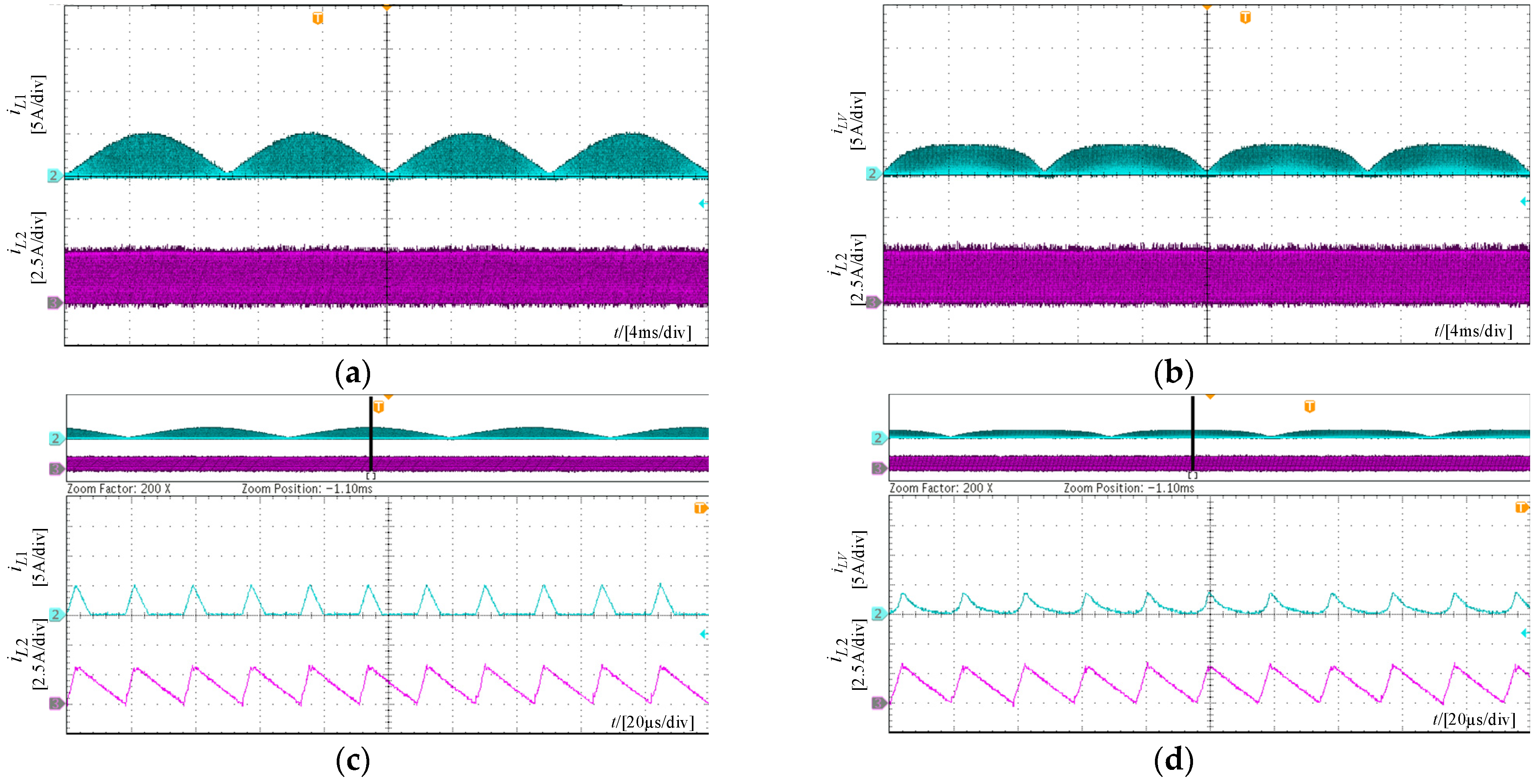 Applsci 15 00484 g018