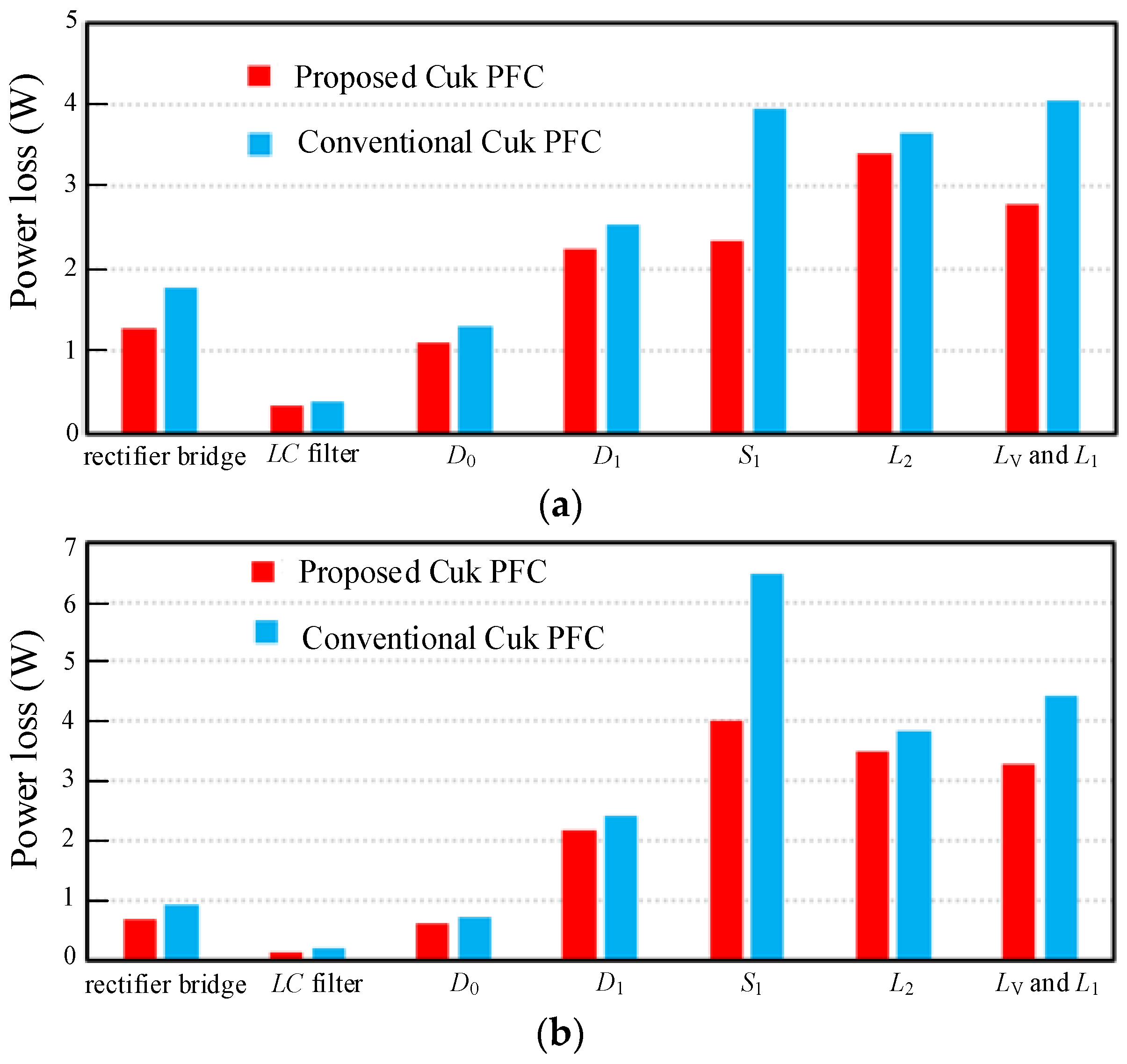 Applsci 15 00484 g021