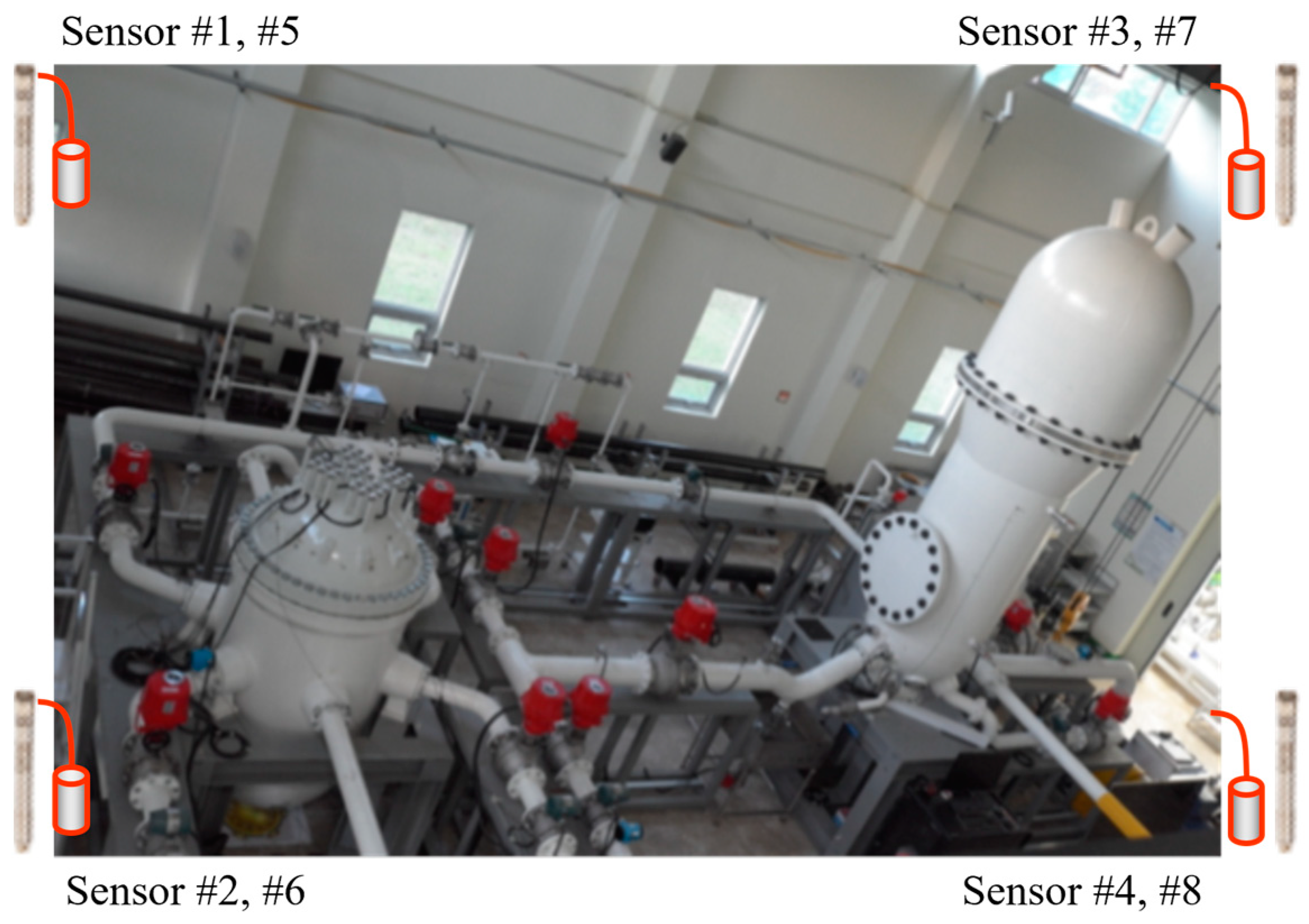 Applsci 15 00490 g005