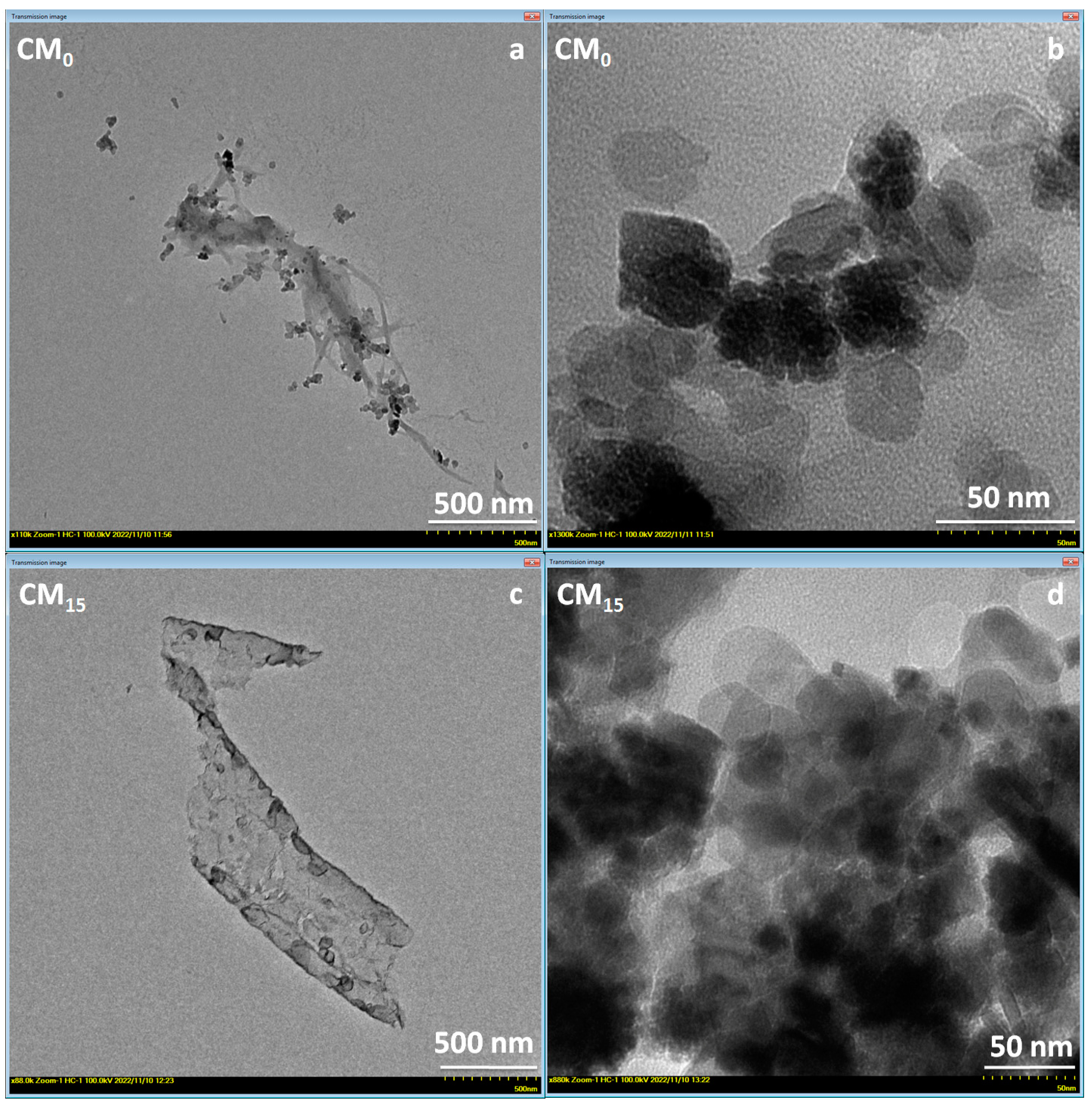 Applsci 15 00492 g004