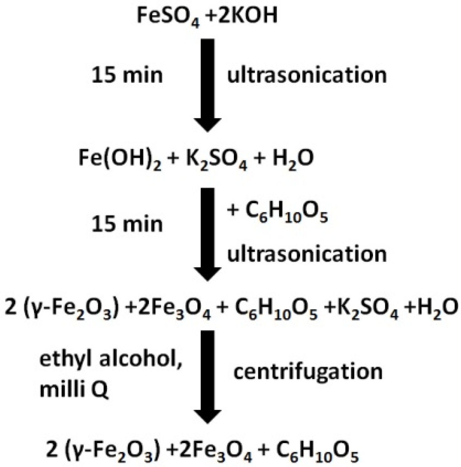 Applsci 15 00492 sch002
