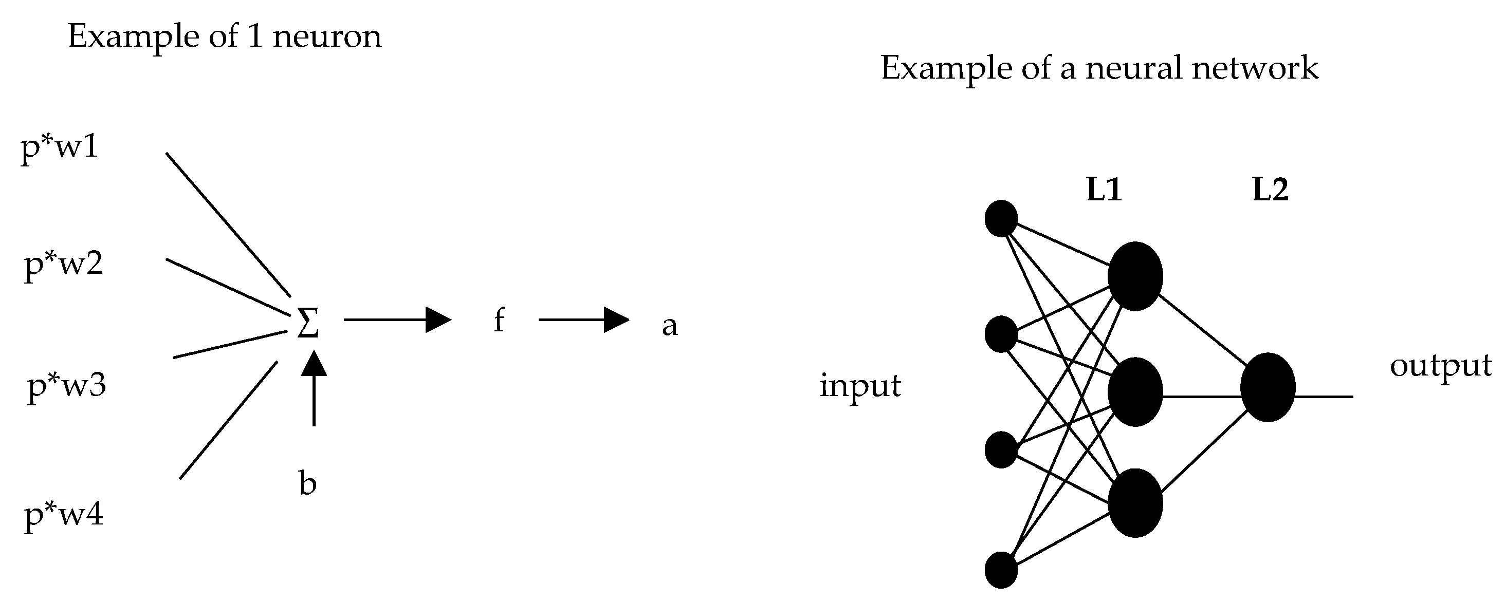 Applsci 15 00494 g004
