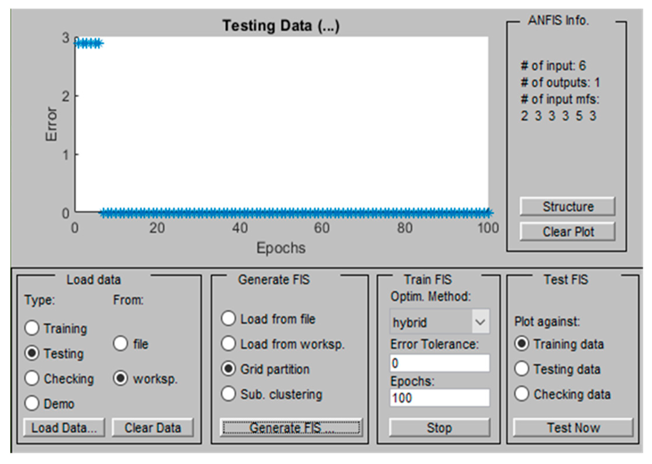 Applsci 15 00494 g006