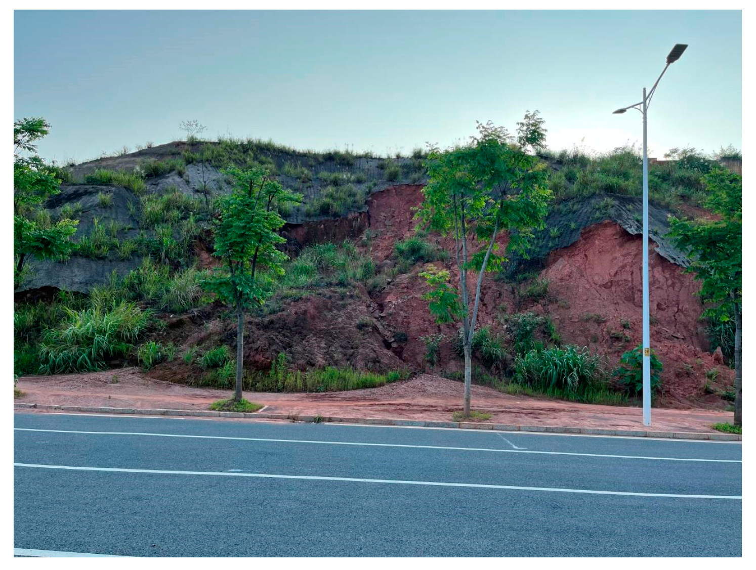 Applsci 15 00495 g001