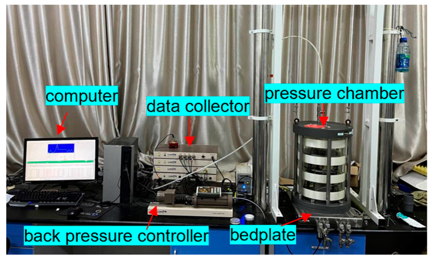 Applsci 15 00495 g003