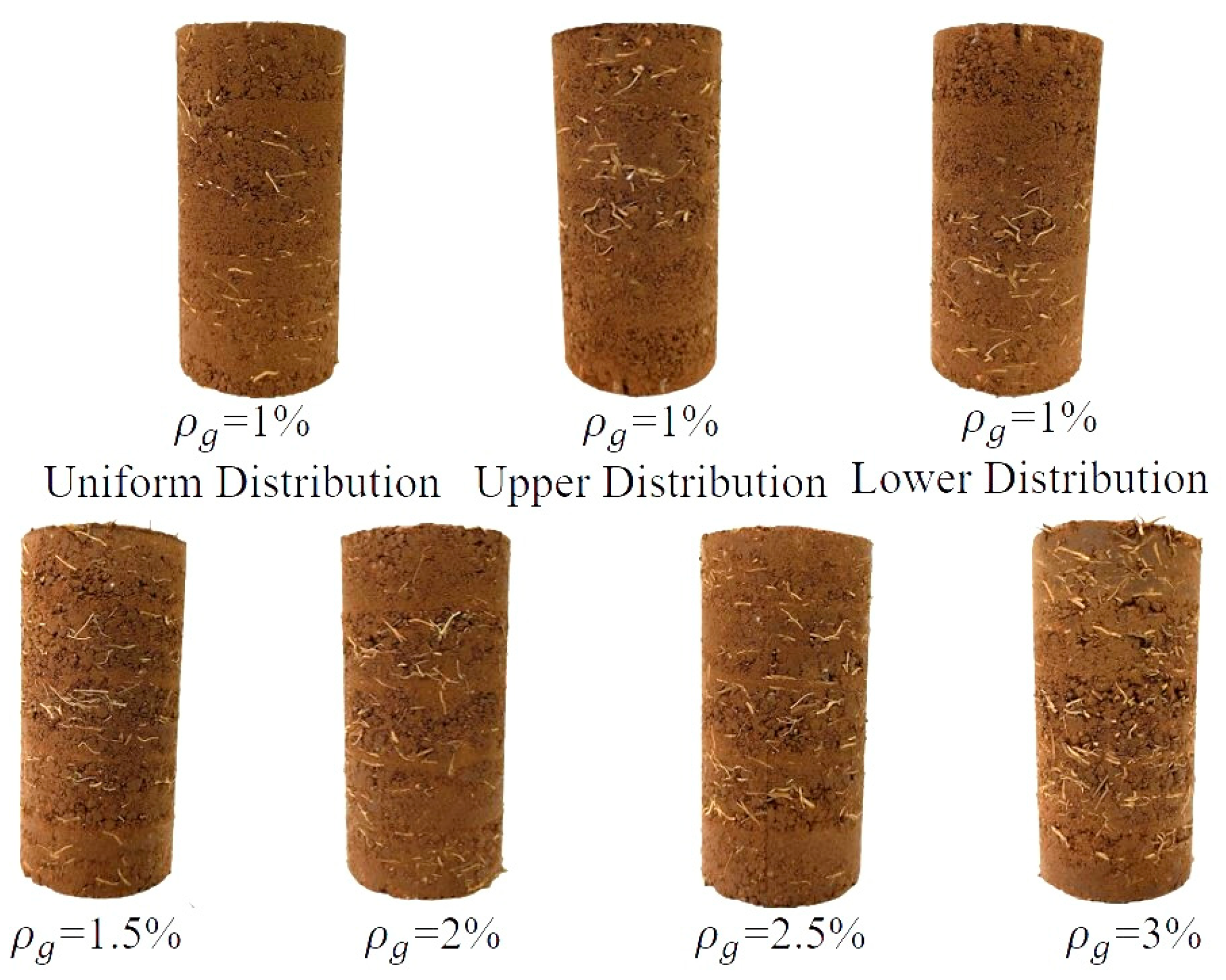 Applsci 15 00495 g004