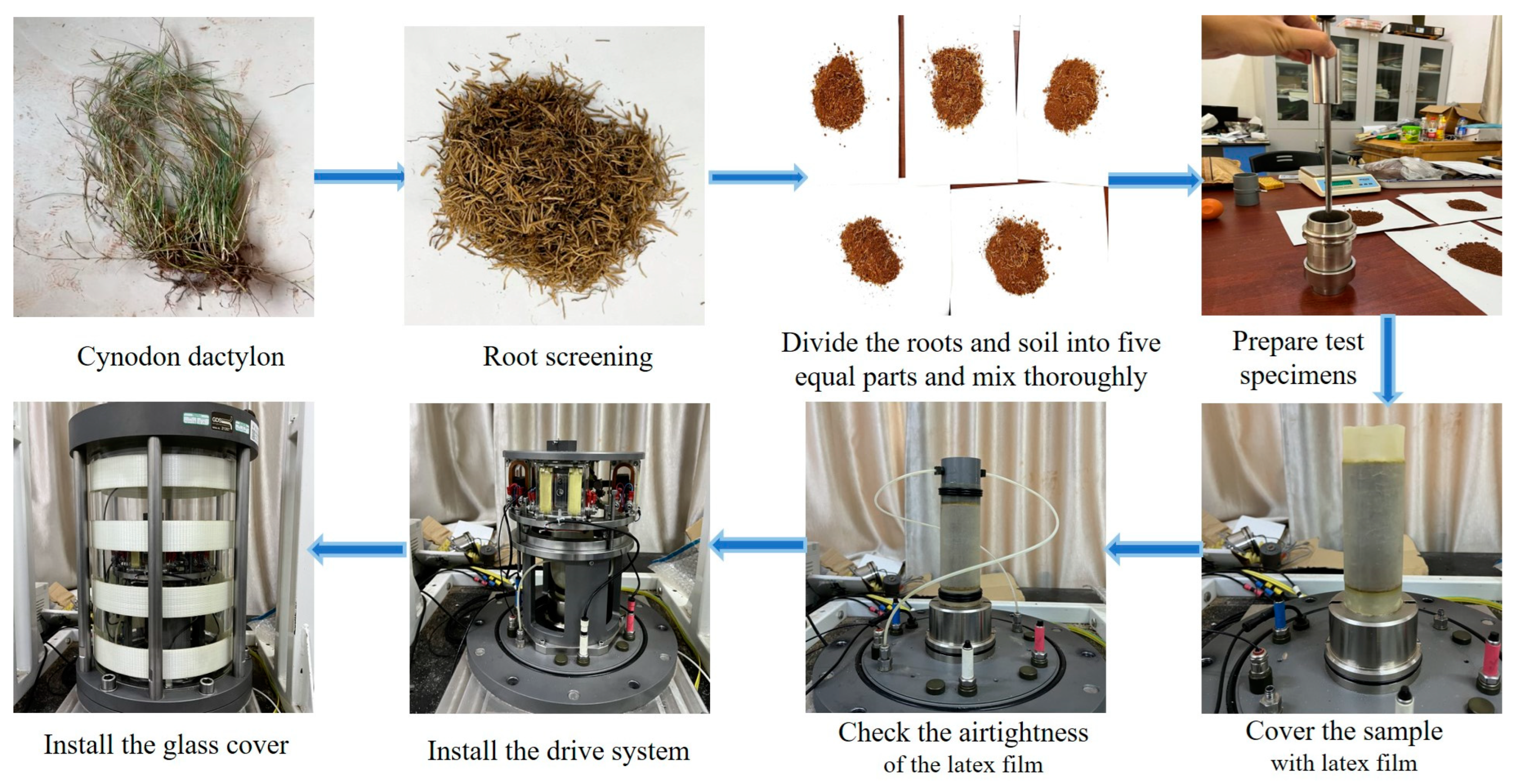 Applsci 15 00495 g005