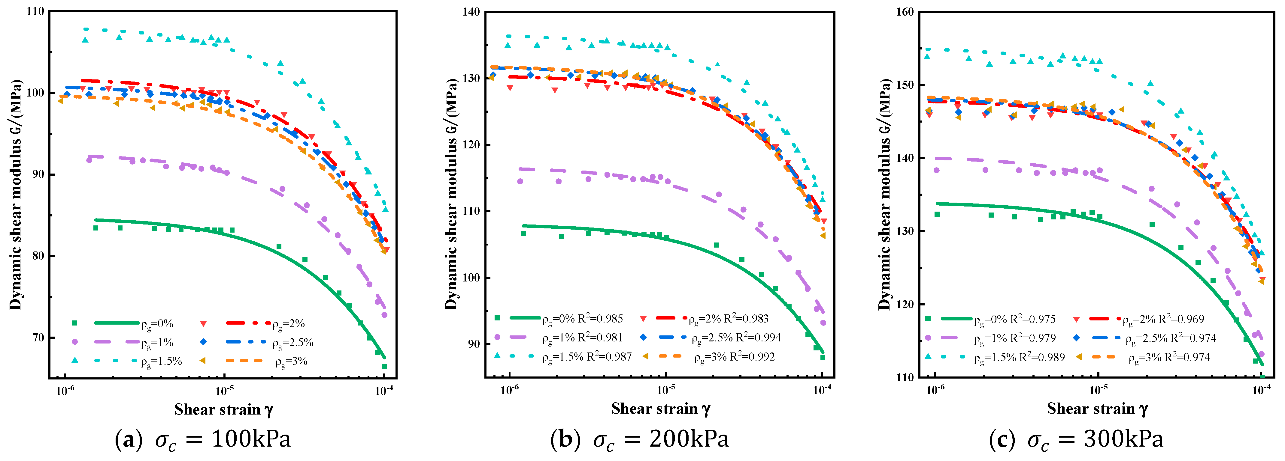 Applsci 15 00495 g009