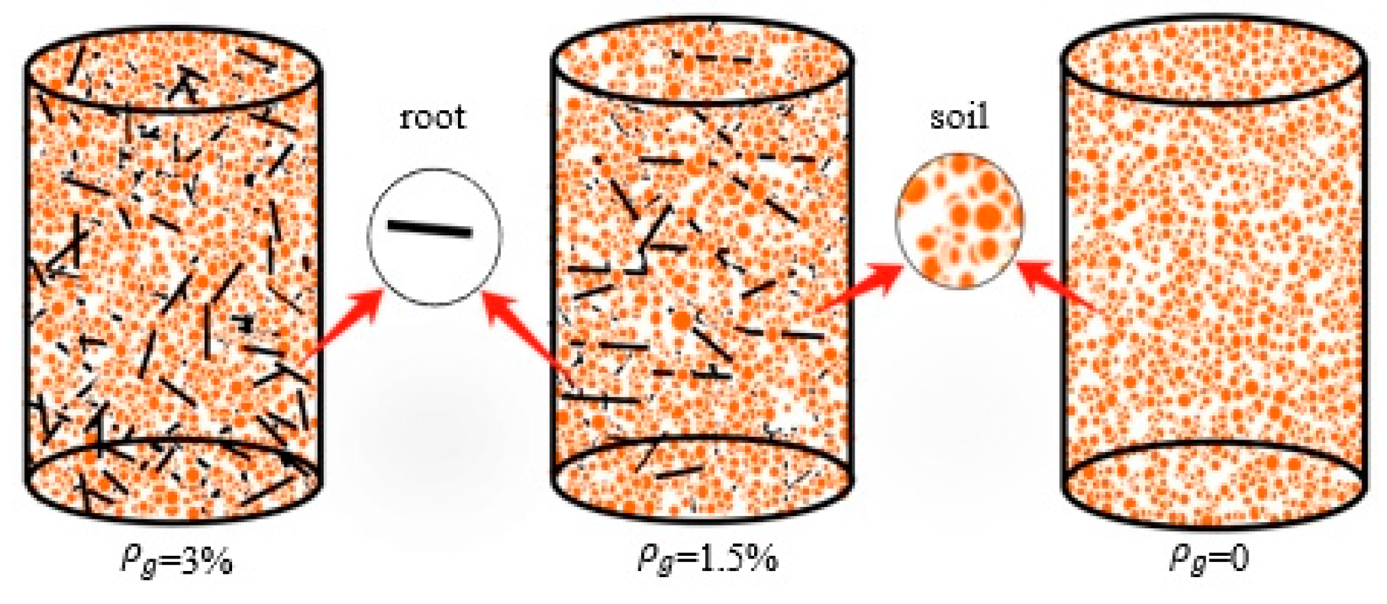 Applsci 15 00495 g010