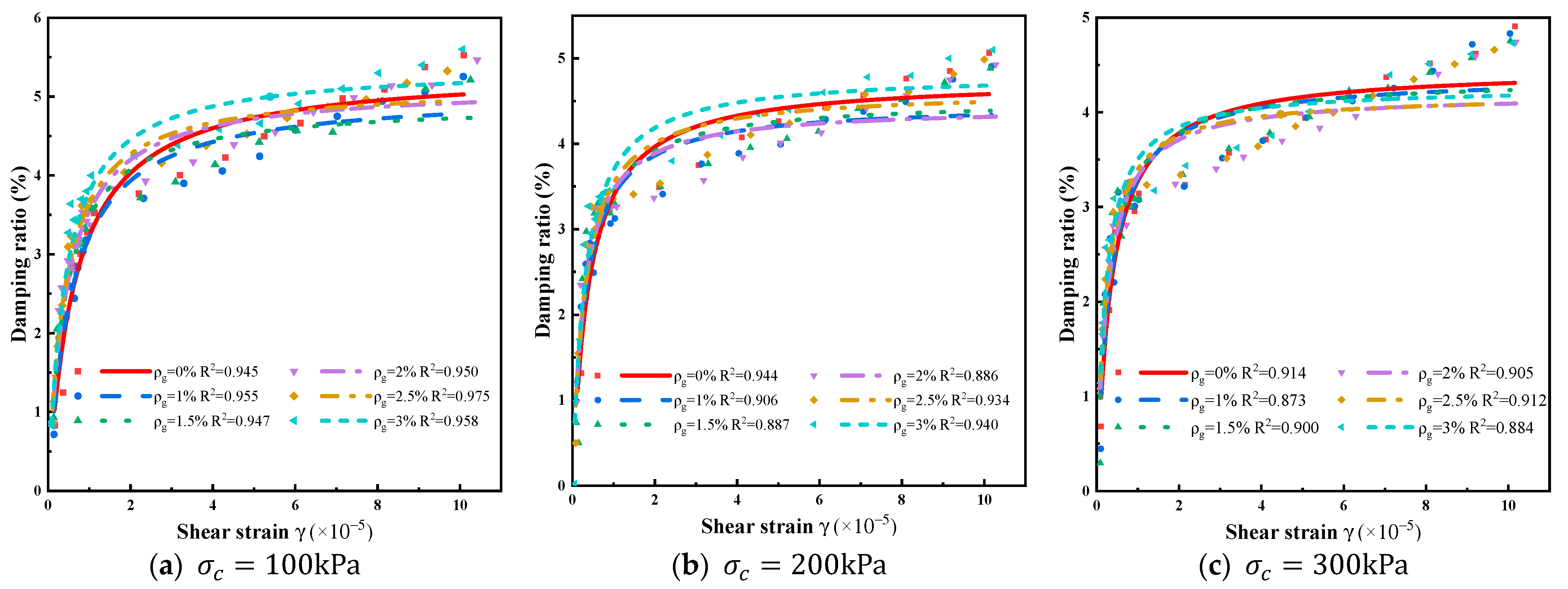 Applsci 15 00495 g014