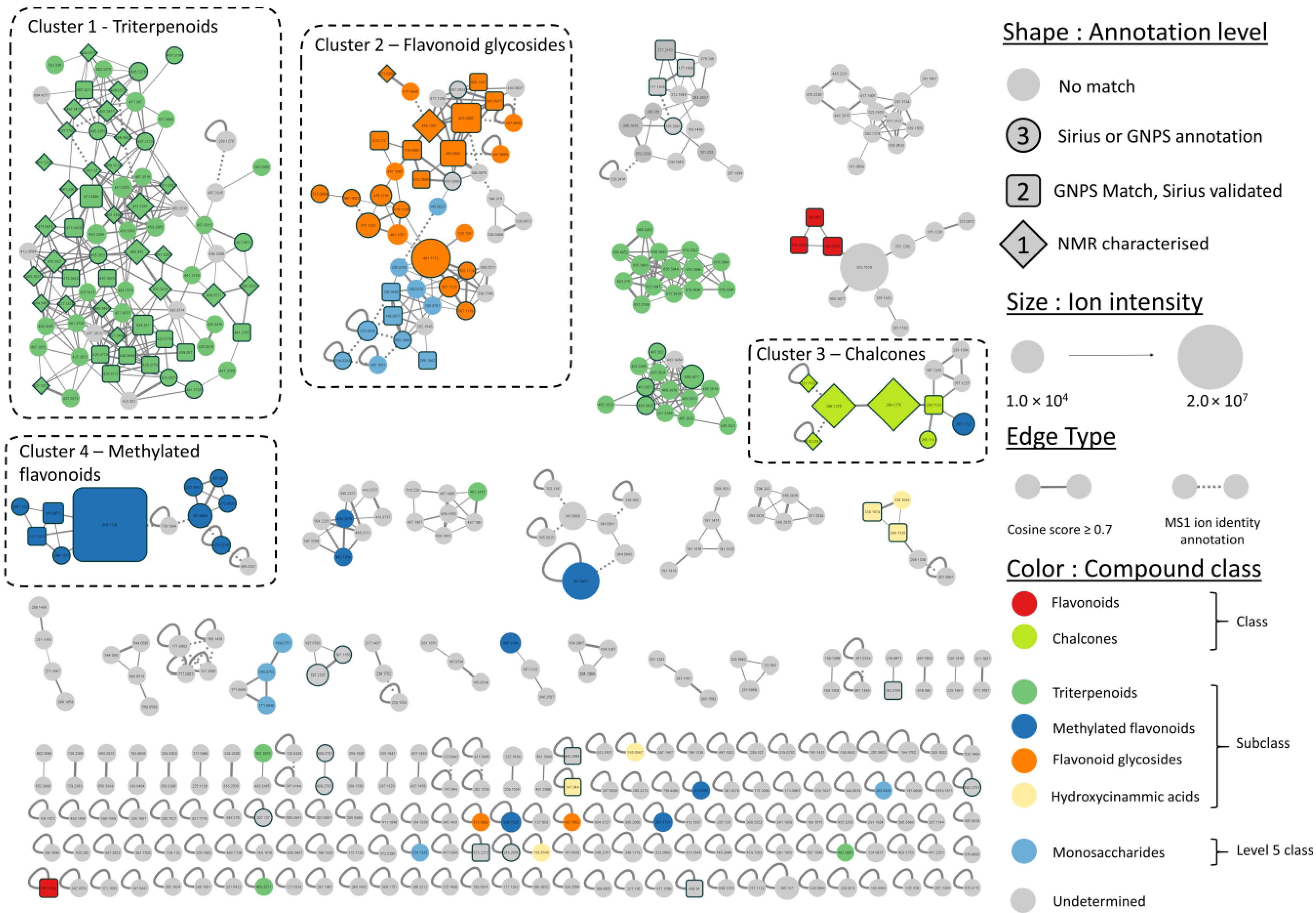 Applsci 15 00496 g001 Applsci 15 00496 g001