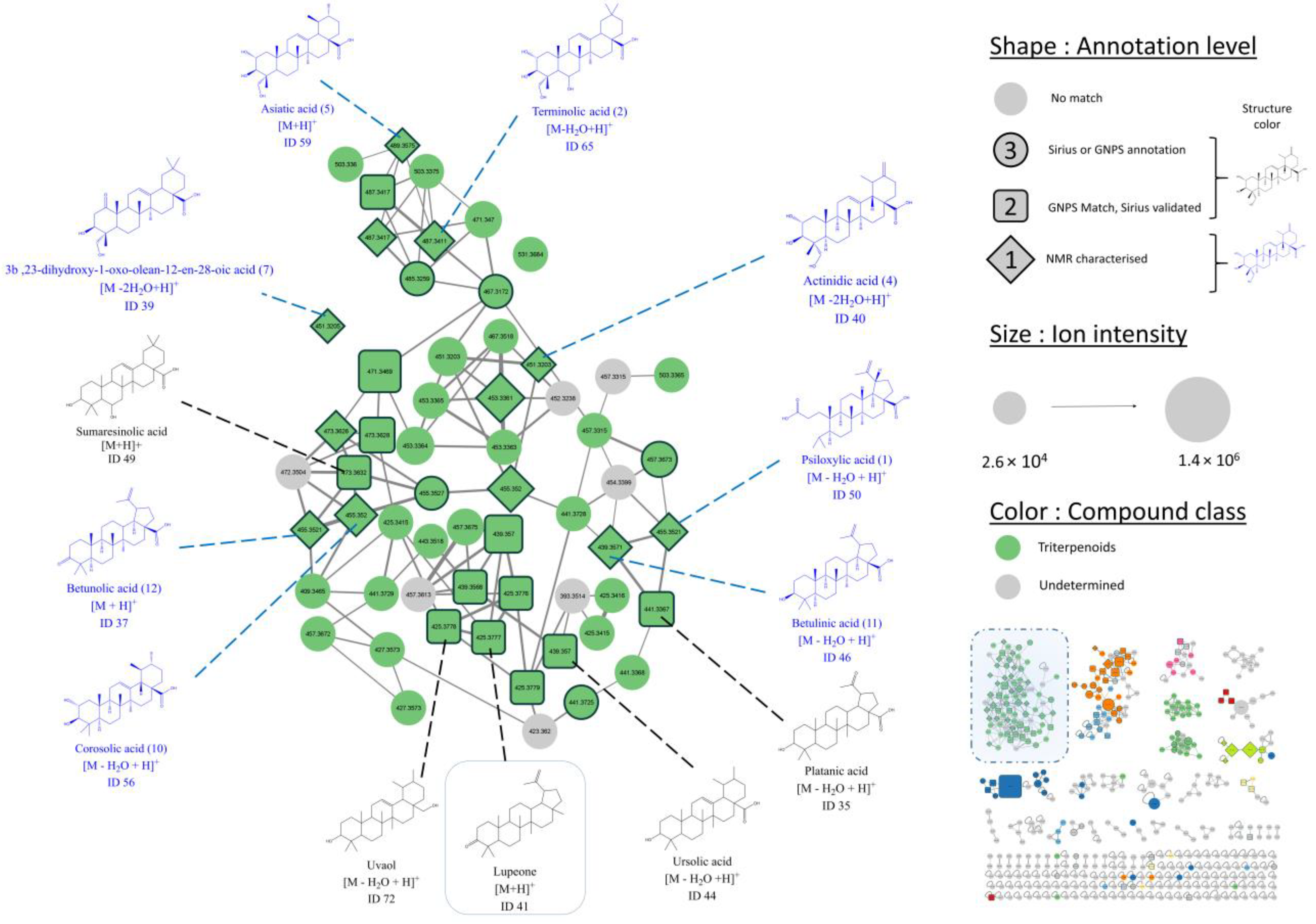 Applsci 15 00496 g002 Applsci 15 00496 g002