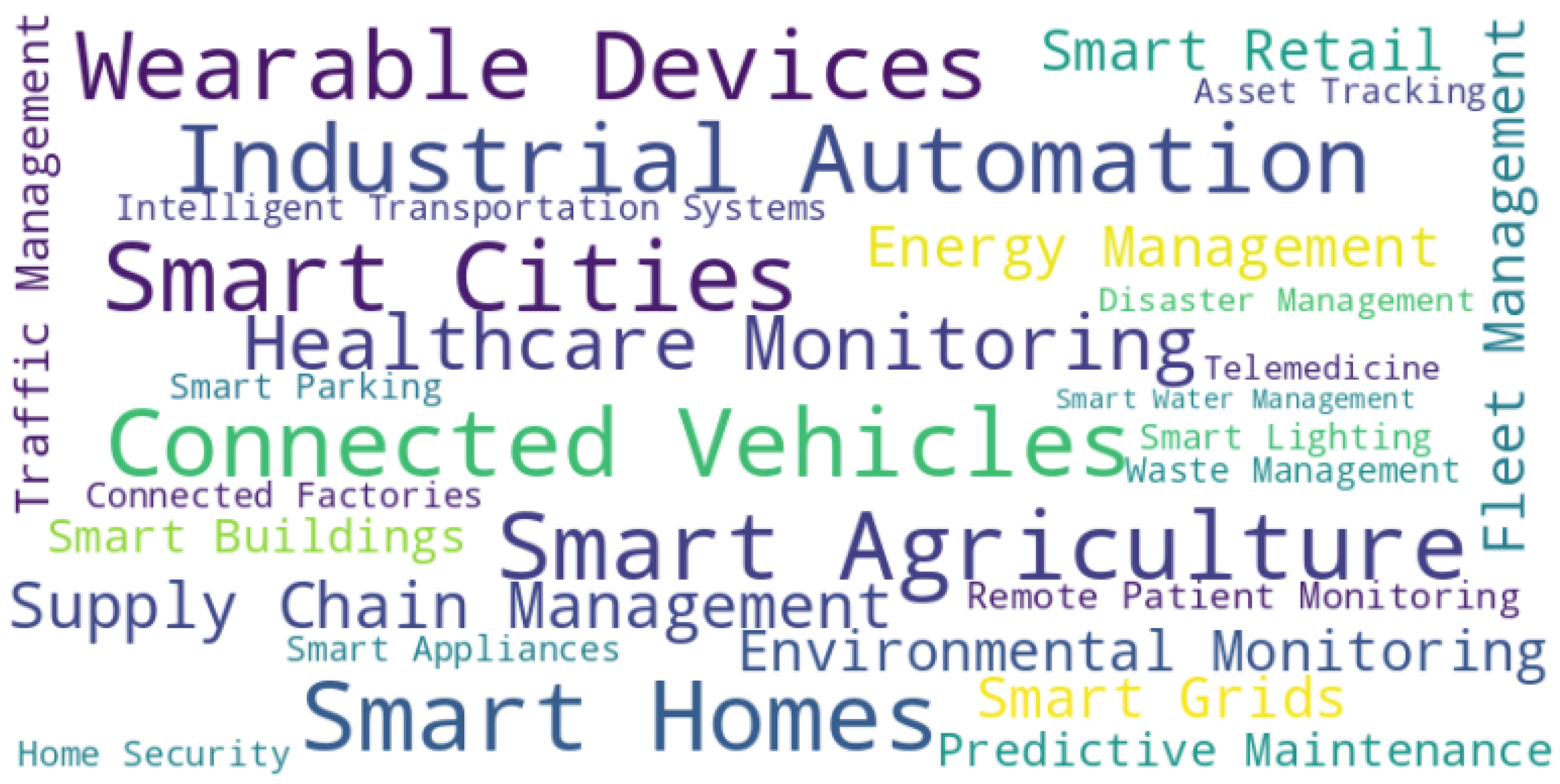 Applsci 15 00499 g001