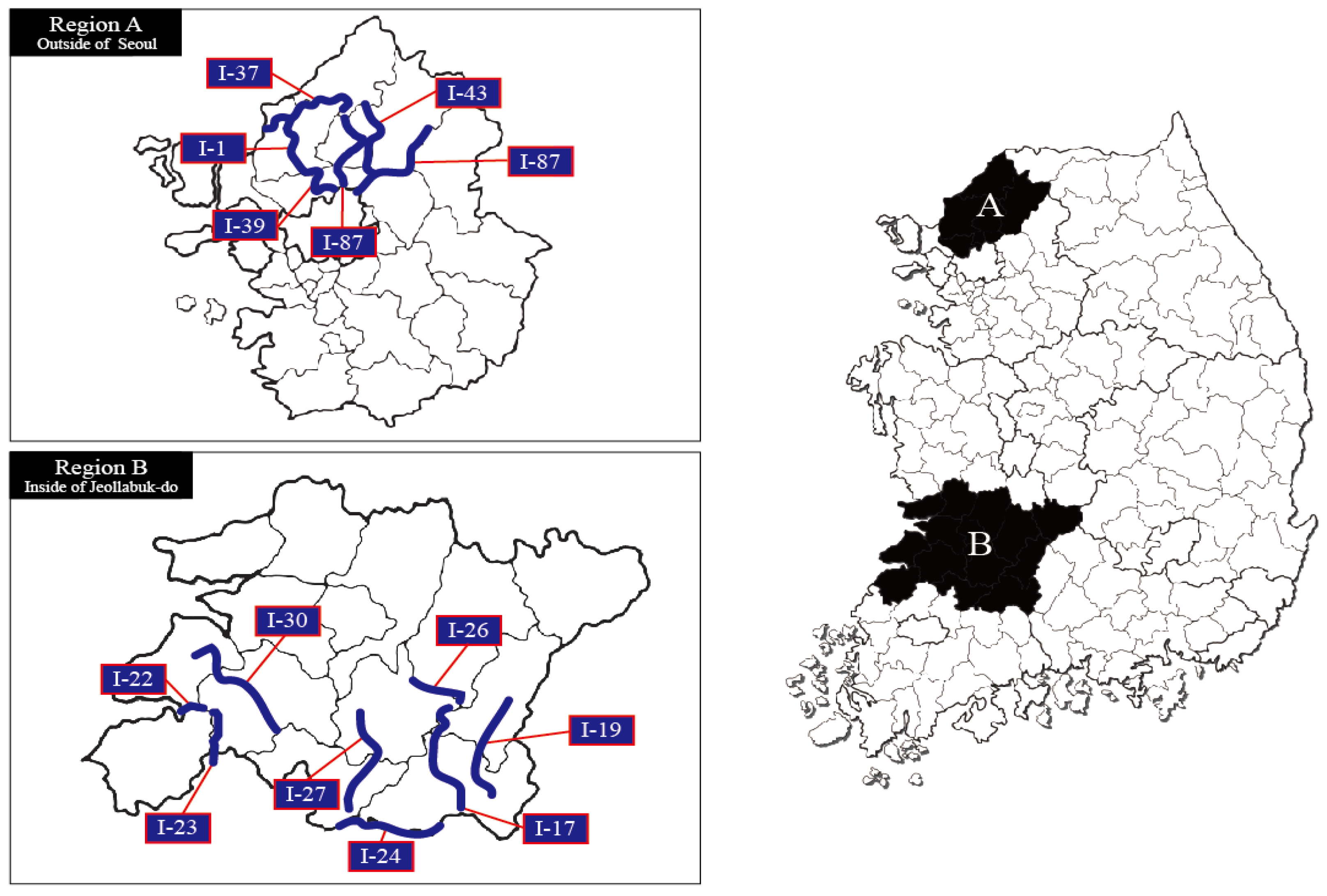 Applsci 15 00501 g001